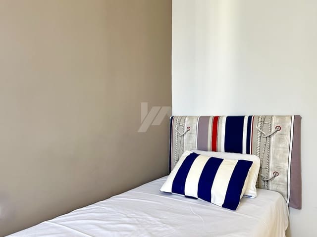 3 bedroom Apartment for sale in L'Almadrava - L'Estanyó, Dénia with pool garage - € 384,000 (Ref: 9050143)