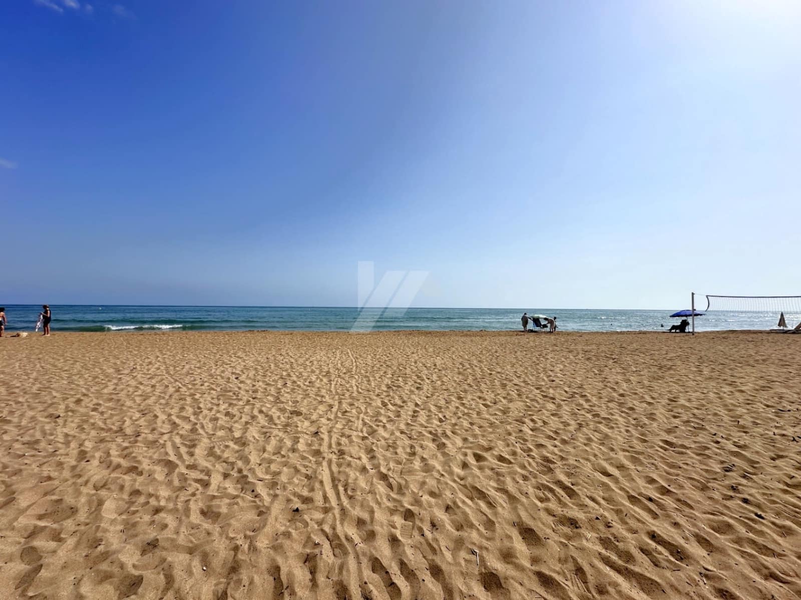 3 soveværelse Lejlighed til salg i Denia med swimmingpool garage - € 384.000 (Ref: 9050143)