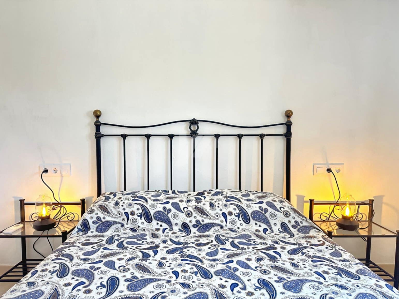 3 soveværelse Finca/Landehus til salg i Teulada med garage - € 625.000 (Ref: 9051495)