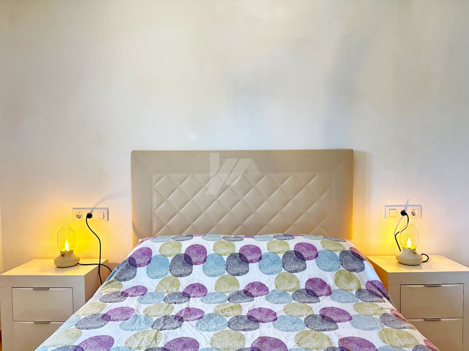 3 soveværelse Finca/Landehus til salg i Teulada med garage - € 625.000 (Ref: 9051495)