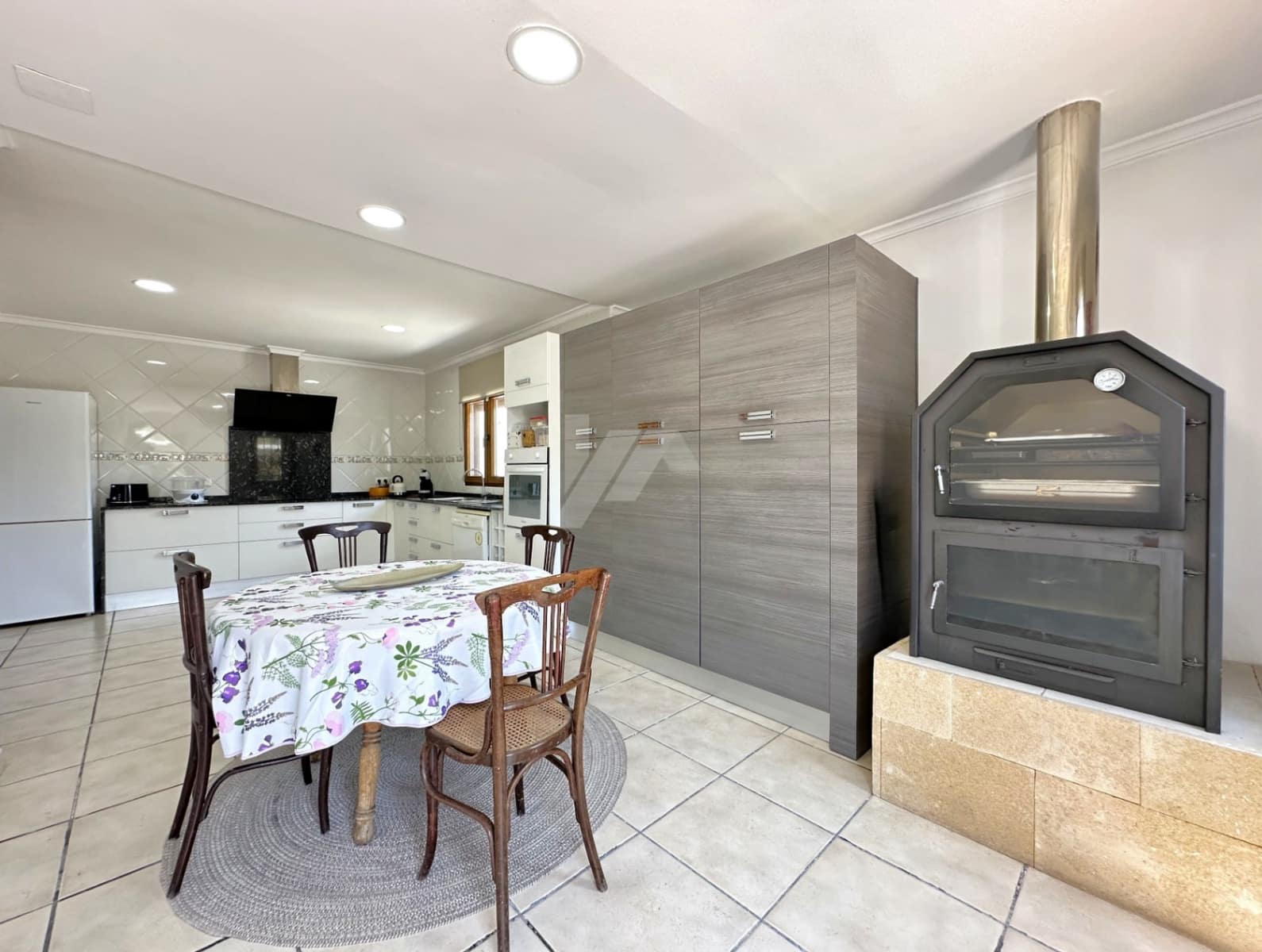 3 soveværelse Finca/Landehus til salg i Teulada med garage - € 625.000 (Ref: 9051495)