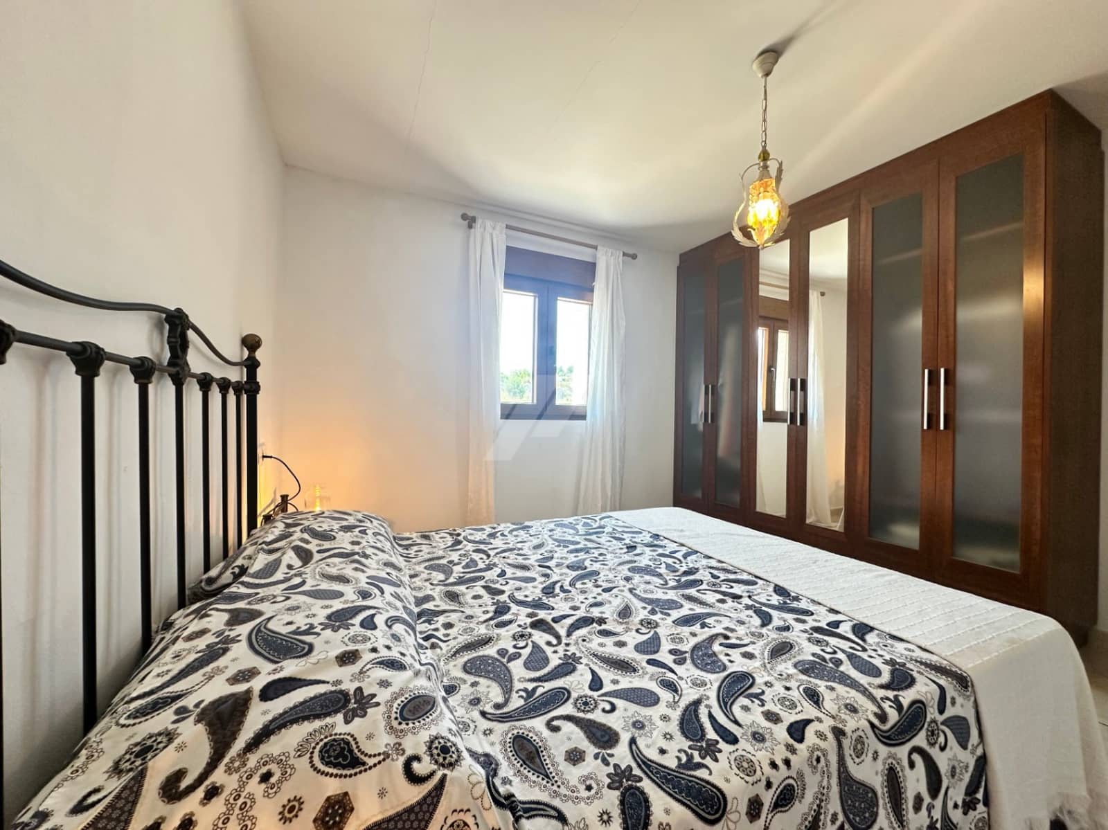 3 soveværelse Finca/Landehus til salg i Teulada med garage - € 625.000 (Ref: 9051495)