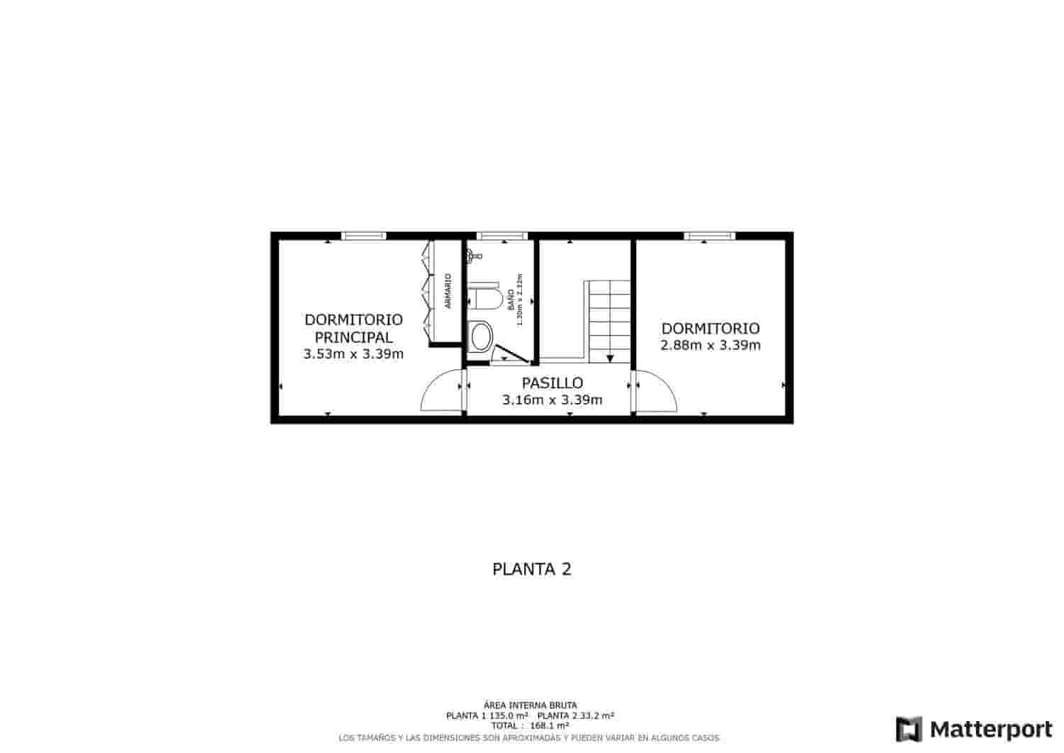 3 soveværelse Finca/Landehus til salg i Teulada med garage - € 625.000 (Ref: 9051495)