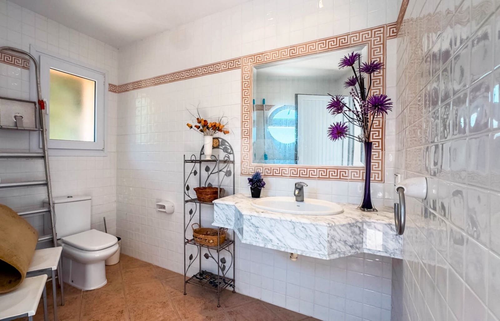 6 Zimmer Villa zu verkaufen in Moraira mit Pool Garage - 2.100.000 € (Ref: 9097399)