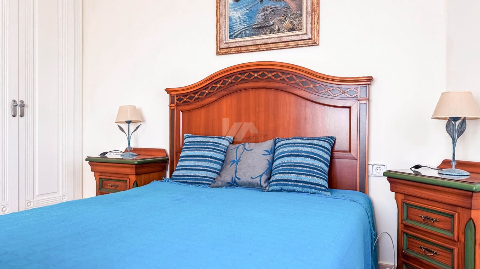 6 Zimmer Villa zu verkaufen in Moraira mit Pool Garage - 2.100.000 € (Ref: 9097399)