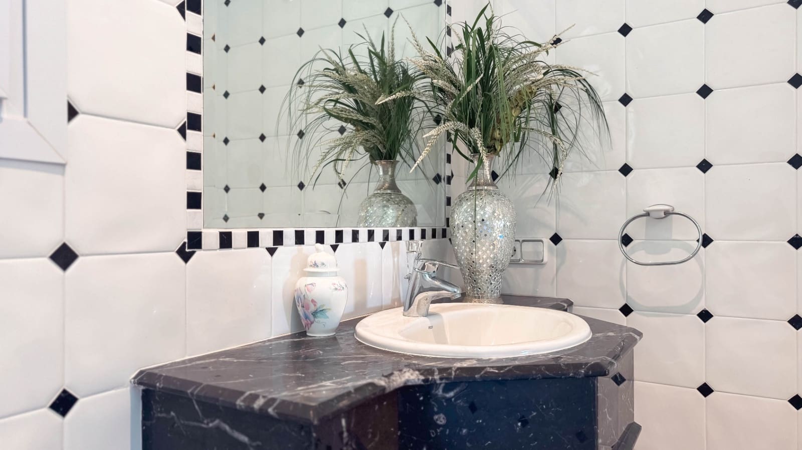 6 Zimmer Villa zu verkaufen in Moraira mit Pool Garage - 2.100.000 € (Ref: 9097399)