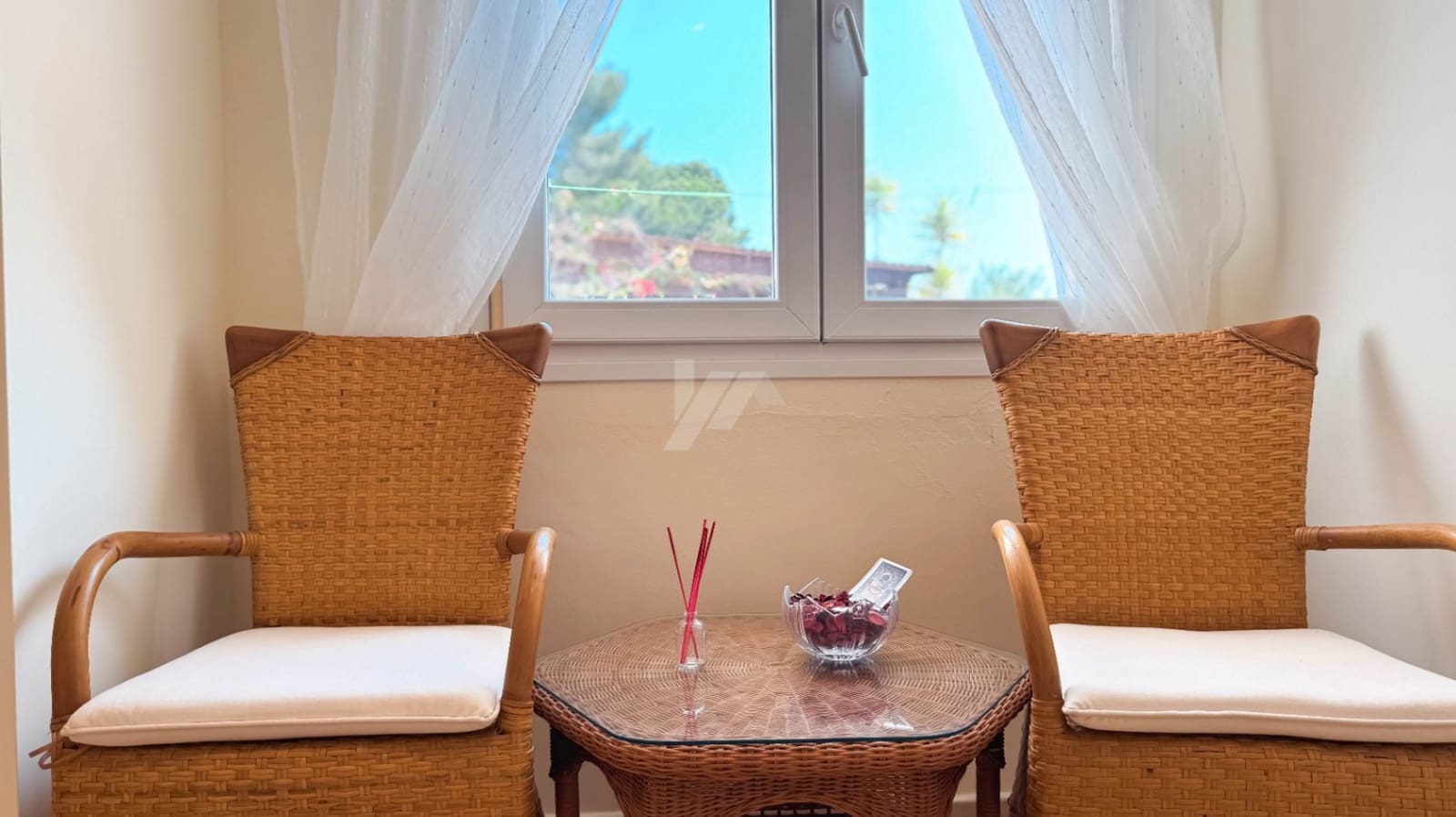 6 Zimmer Villa zu verkaufen in Moraira mit Pool Garage - 2.100.000 € (Ref: 9097399)