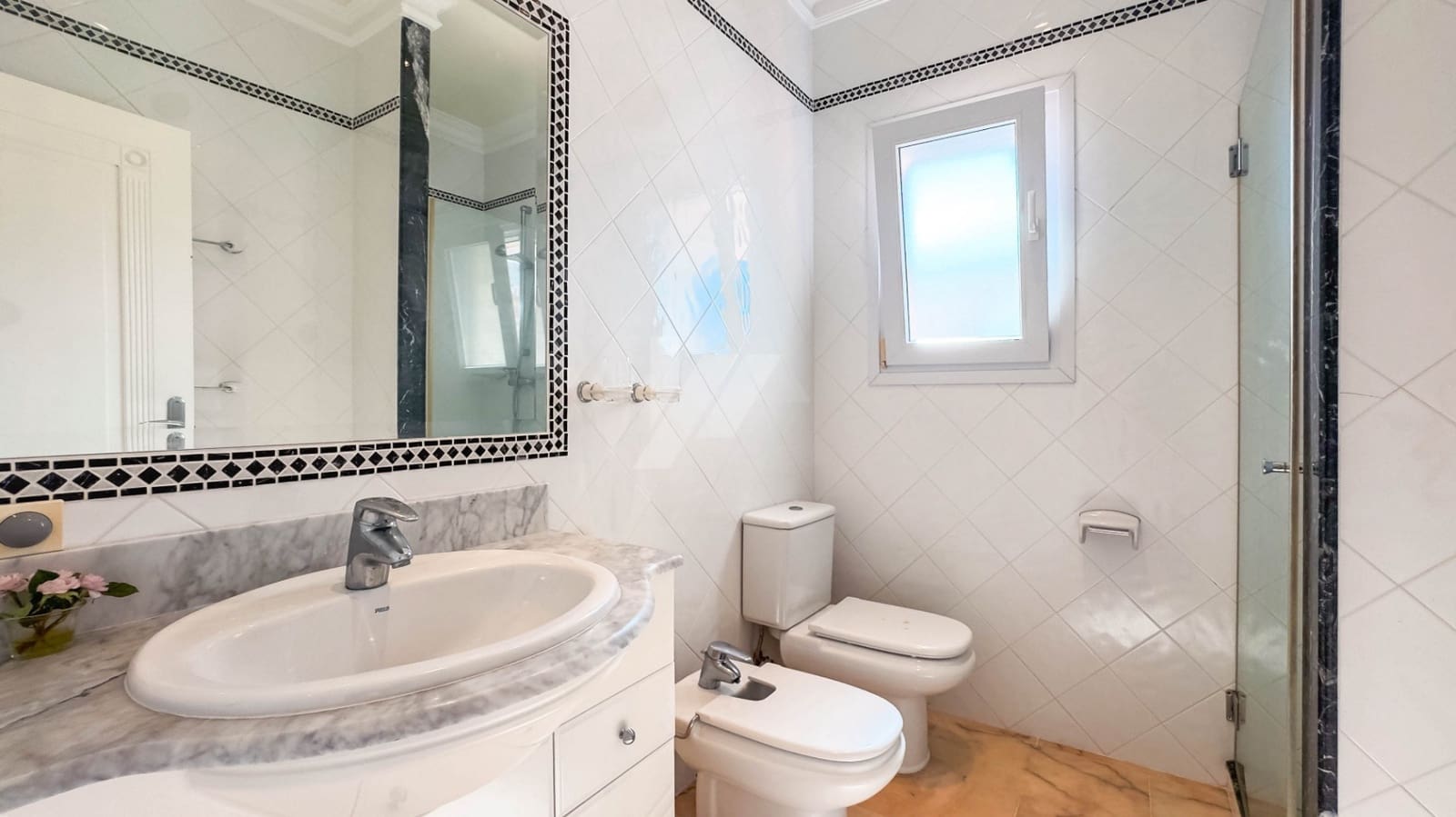 6 Zimmer Villa zu verkaufen in Moraira mit Pool Garage - 2.100.000 € (Ref: 9097399)