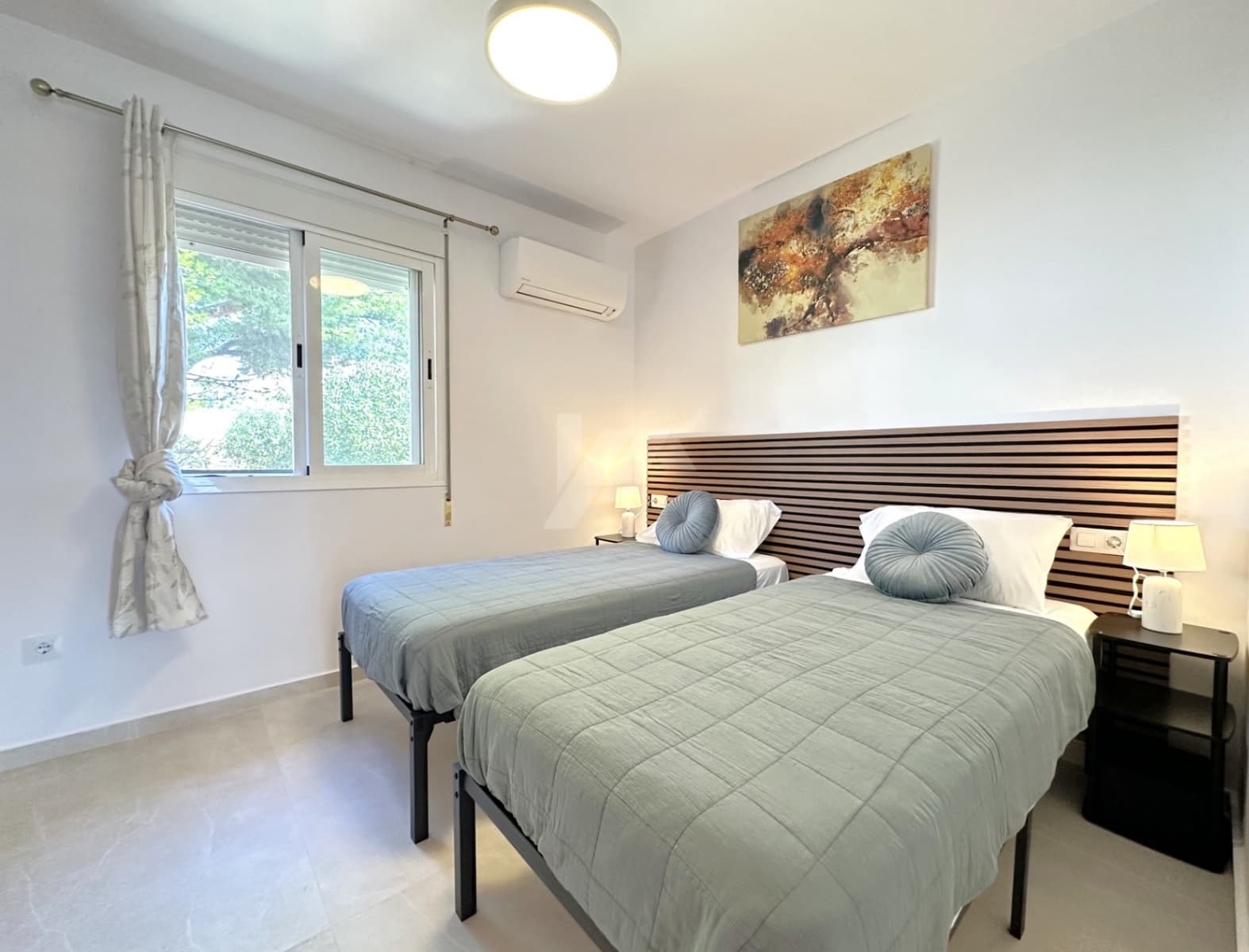 2 slaapkamer Bungalow te koop in Benitachell / Benitatxell met zwembad garage - € 264.000 (Ref: 9101664)