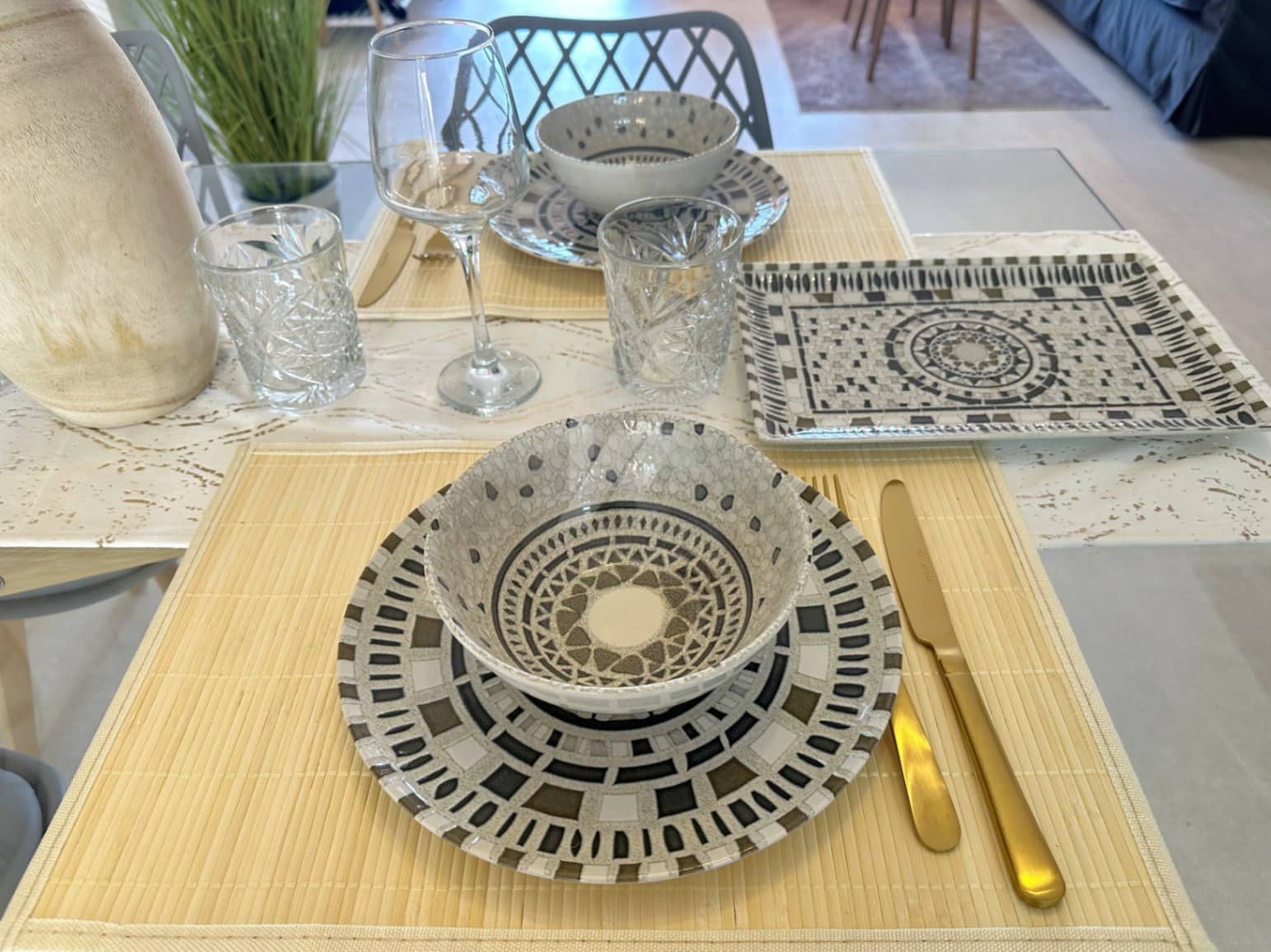 2 slaapkamer Bungalow te koop in Benitachell / Benitatxell met zwembad garage - € 264.000 (Ref: 9101664)