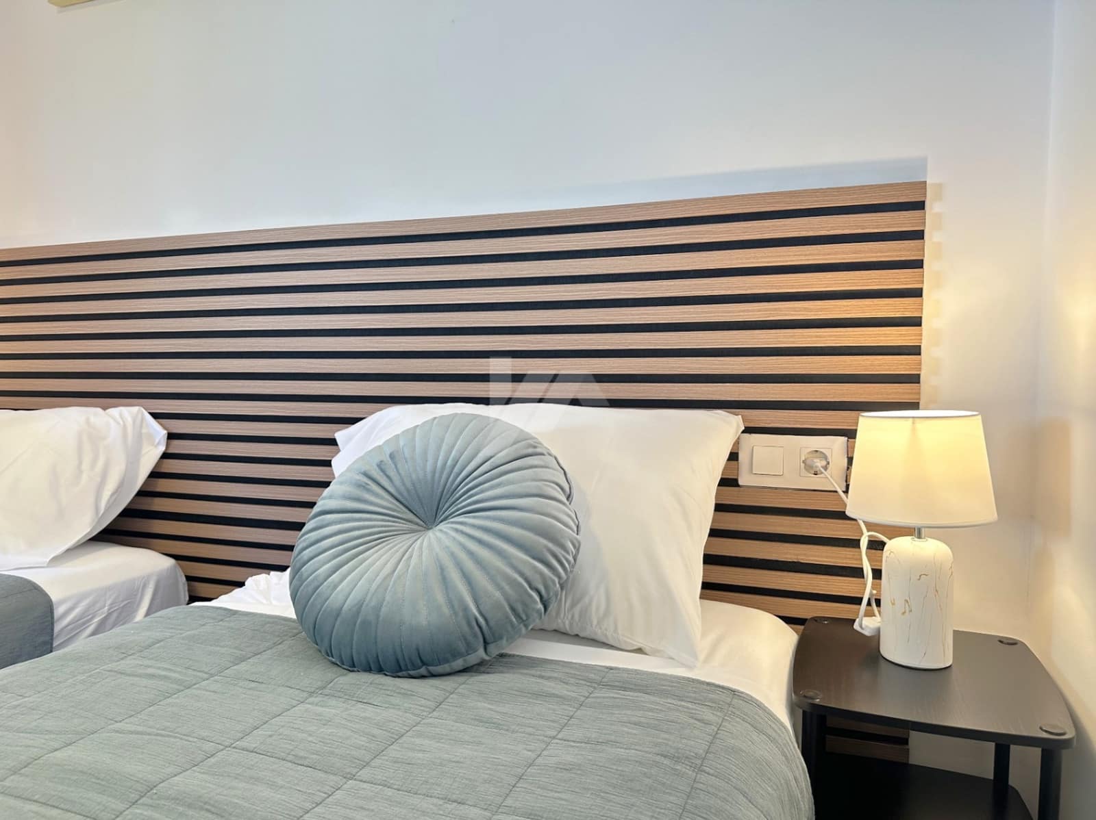 2 slaapkamer Bungalow te koop in Benitachell / Benitatxell met zwembad garage - € 264.000 (Ref: 9101664)