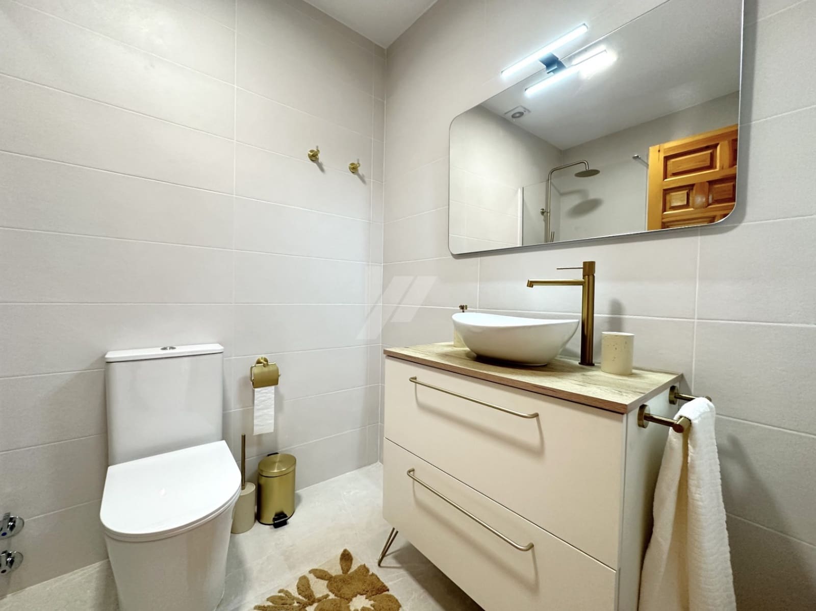 2 slaapkamer Bungalow te koop in Benitachell / Benitatxell met zwembad garage - € 264.000 (Ref: 9101664)