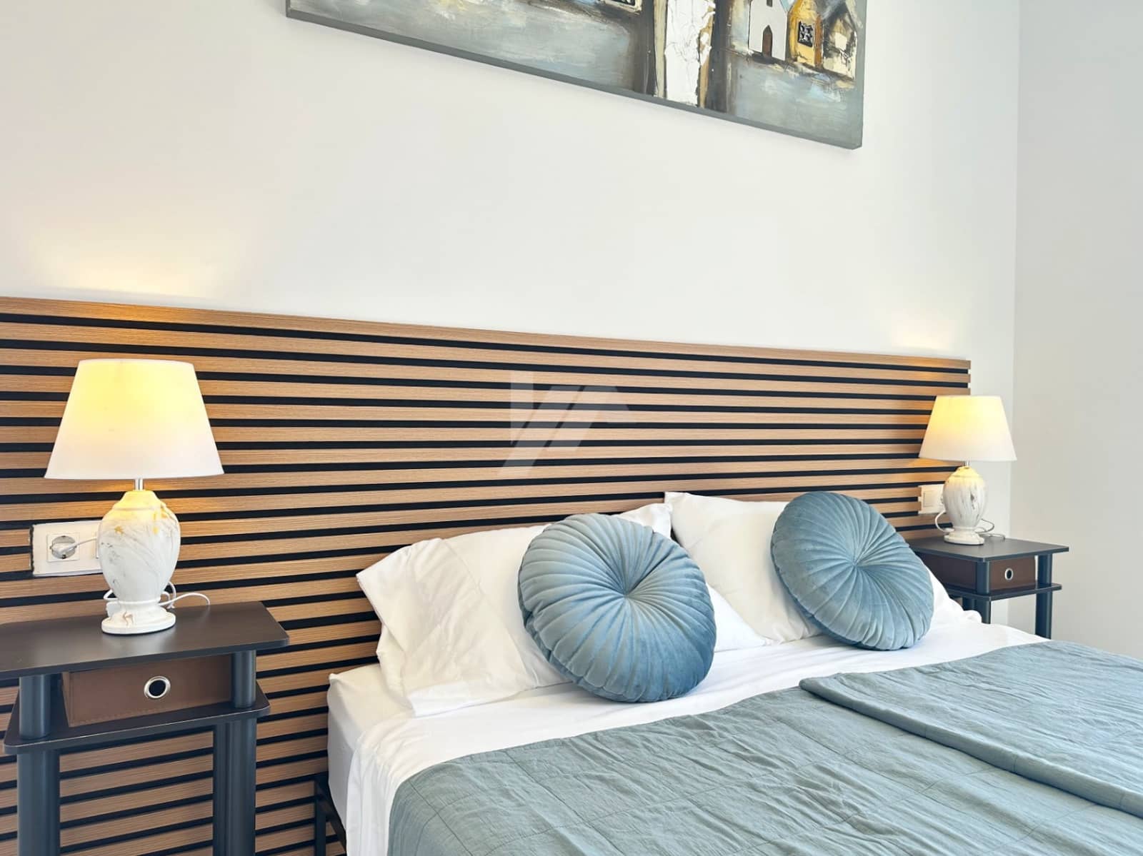 2 slaapkamer Bungalow te koop in Benitachell / Benitatxell met zwembad garage - € 264.000 (Ref: 9101664)