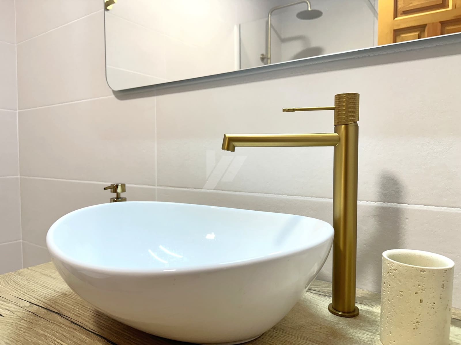 2 slaapkamer Bungalow te koop in Benitachell / Benitatxell met zwembad garage - € 264.000 (Ref: 9101664)