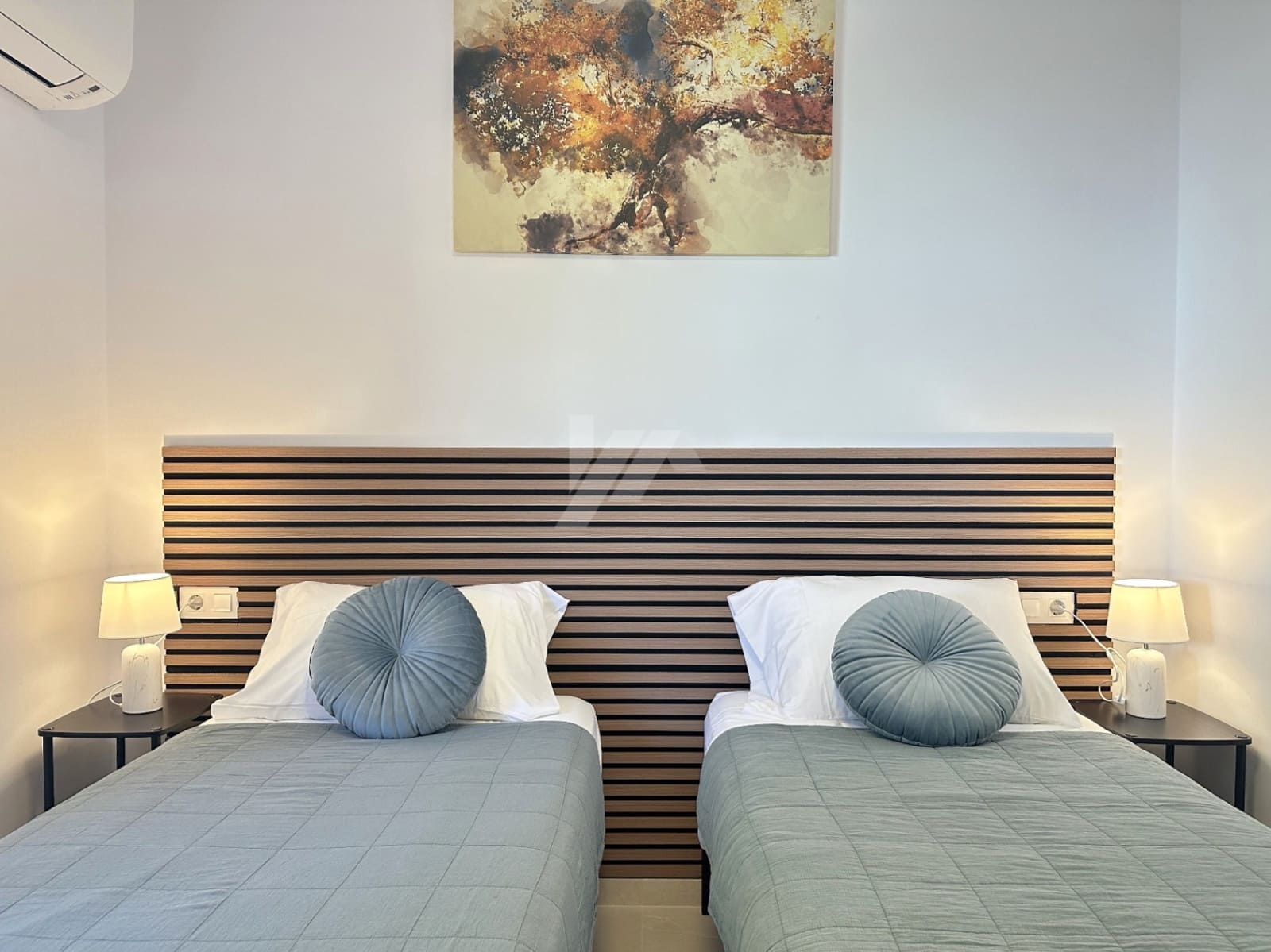 2 slaapkamer Bungalow te koop in Benitachell / Benitatxell met zwembad garage - € 264.000 (Ref: 9101664)