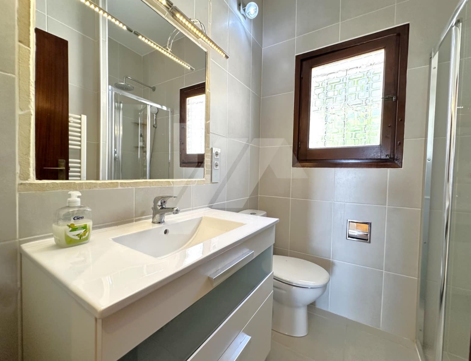 2 slaapkamer Villa te koop in Moraira met zwembad garage - € 875.000 (Ref: 9107940)