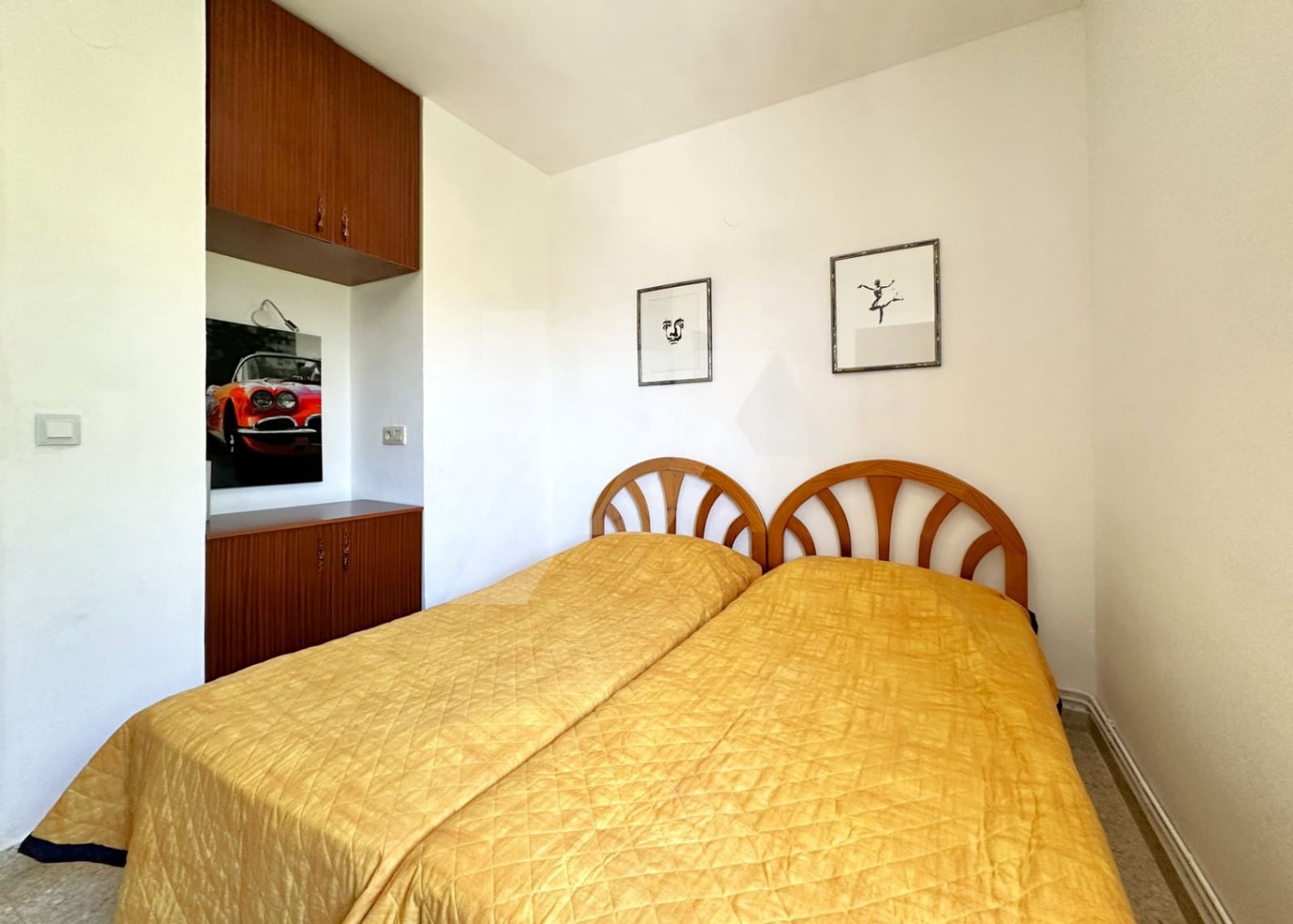 2 slaapkamer Villa te koop in Moraira met zwembad garage - € 875.000 (Ref: 9107940)