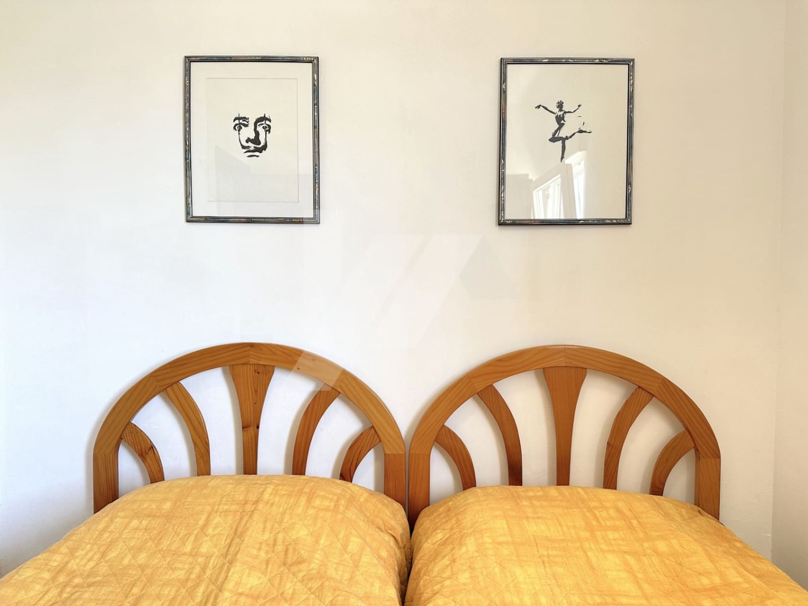 2 slaapkamer Villa te koop in Moraira met zwembad garage - € 875.000 (Ref: 9107940)