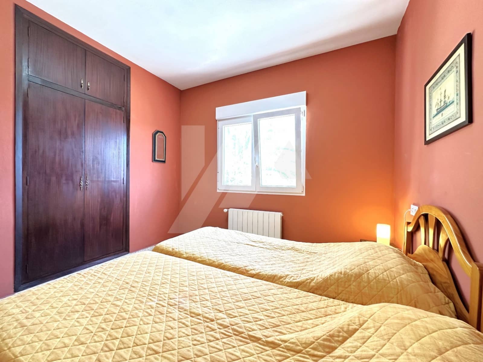 2 slaapkamer Villa te koop in Moraira met zwembad garage - € 875.000 (Ref: 9107940)