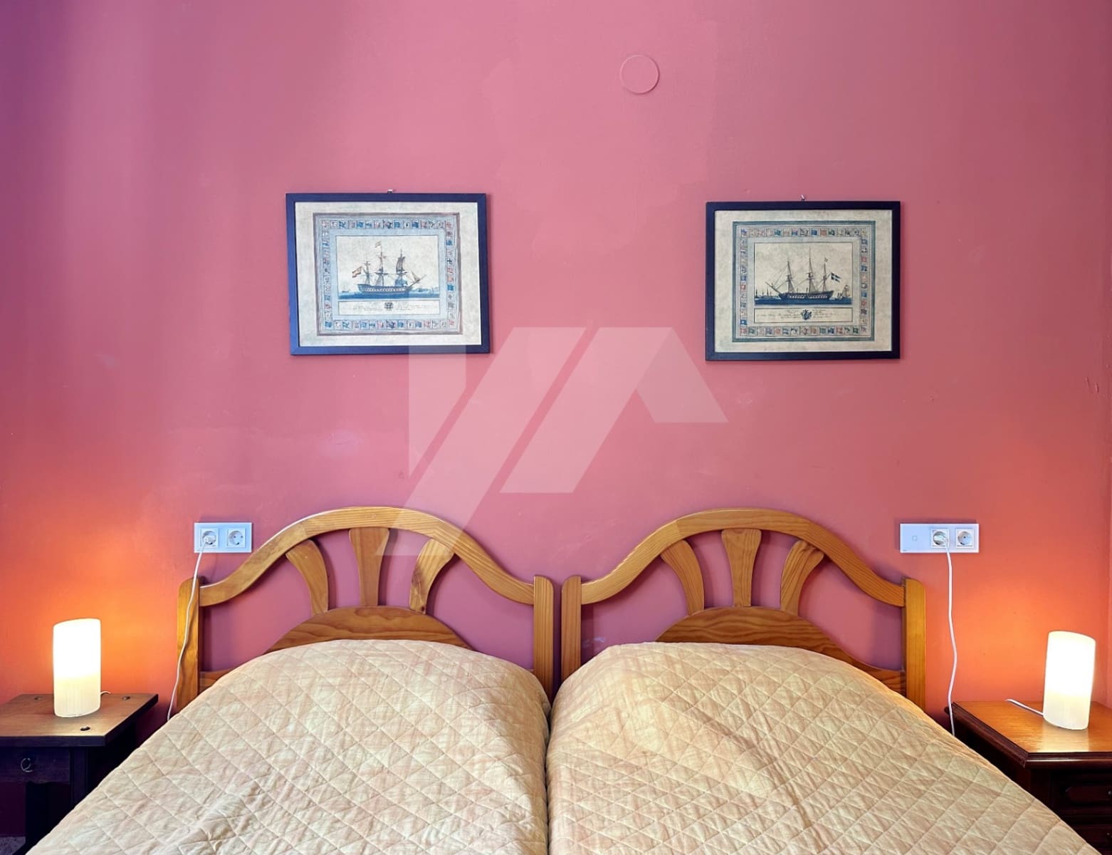 2 slaapkamer Villa te koop in Moraira met zwembad garage - € 875.000 (Ref: 9107940)