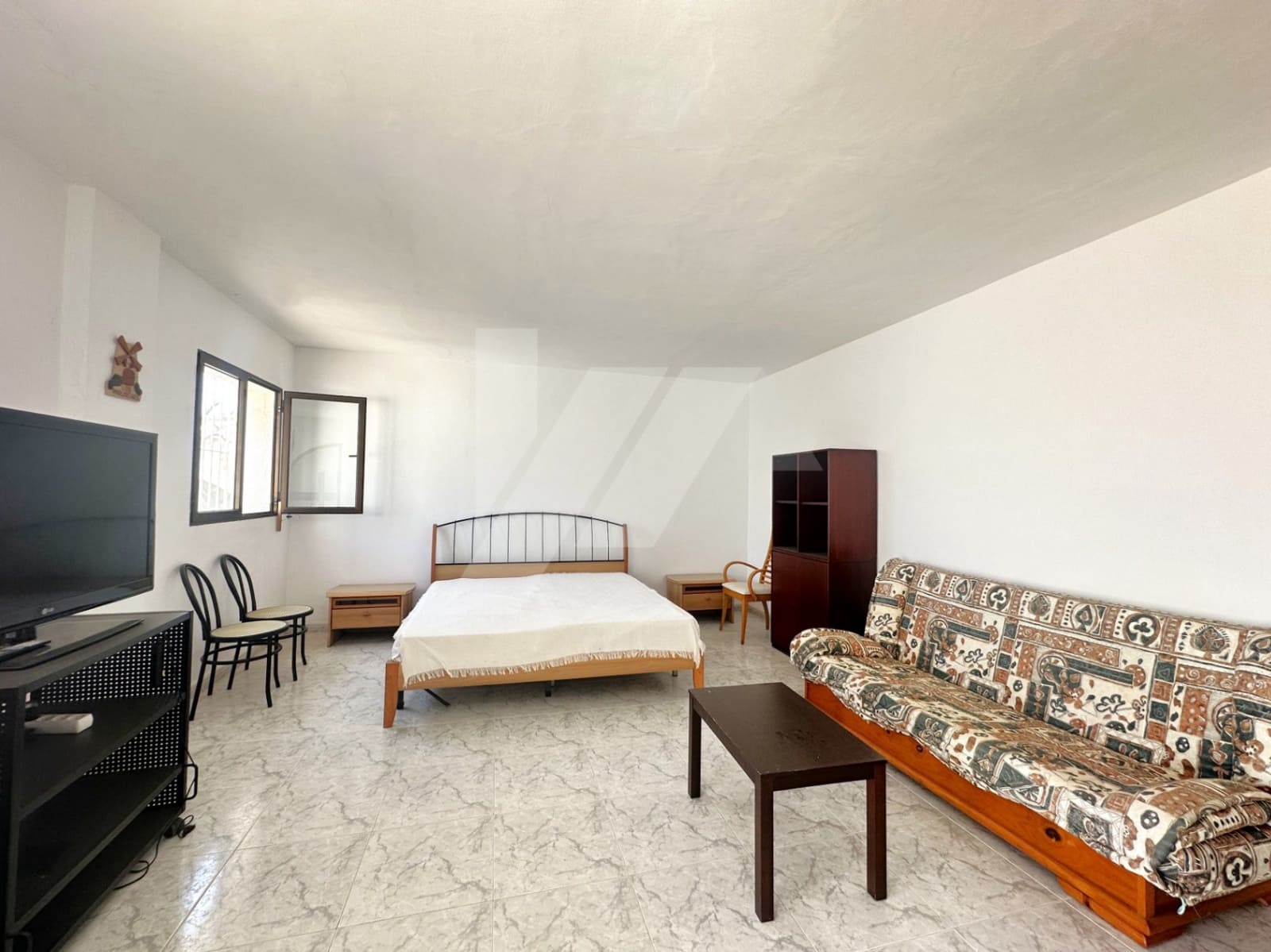 2 slaapkamer Villa te koop in Moraira met zwembad garage - € 875.000 (Ref: 9107940)