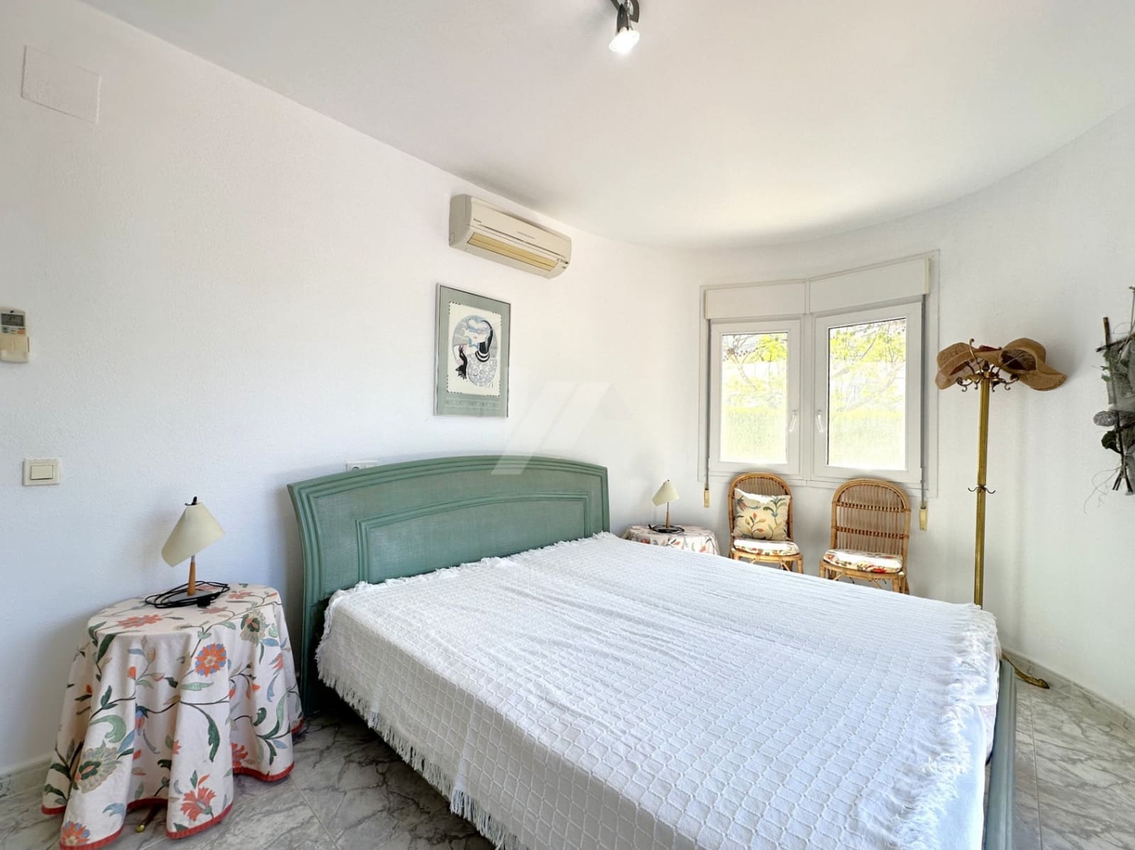 3 sypialnia Willa na sprzedaż w Moraira z basenem garażem - 650 000 € (Ref: 9151060)