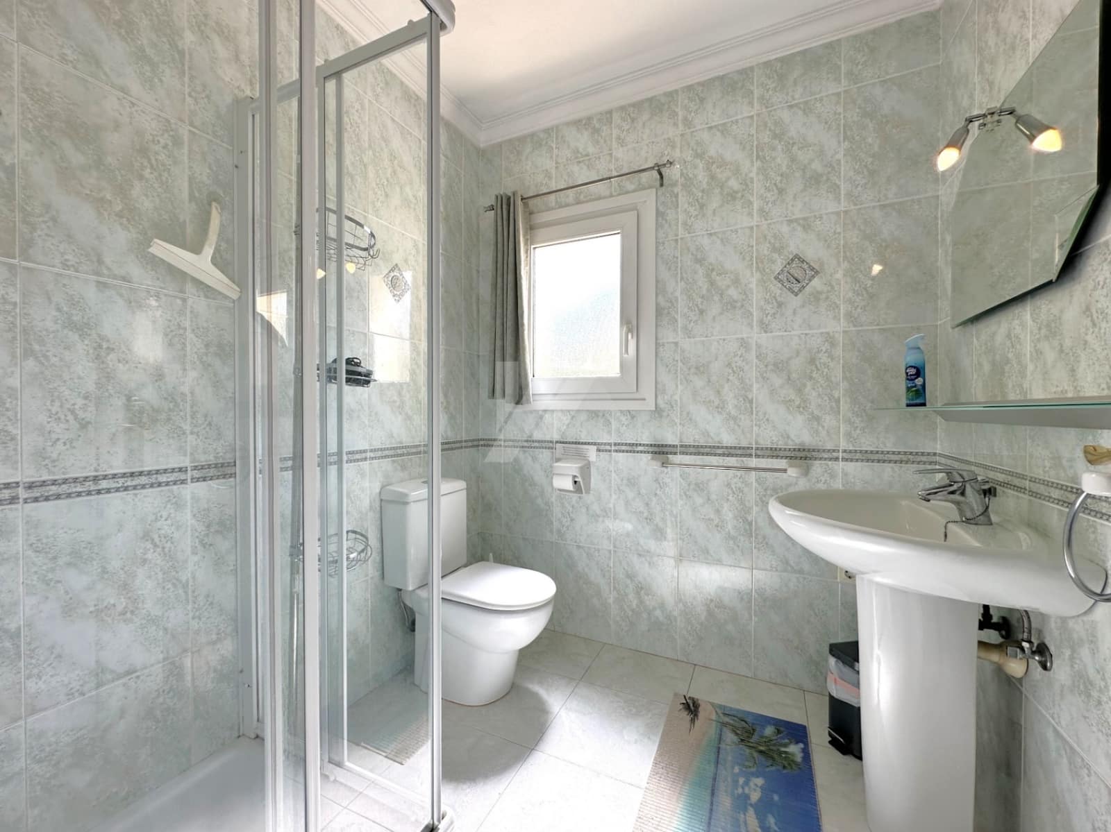 3 sypialnia Willa na sprzedaż w Moraira z basenem garażem - 650 000 € (Ref: 9151060)