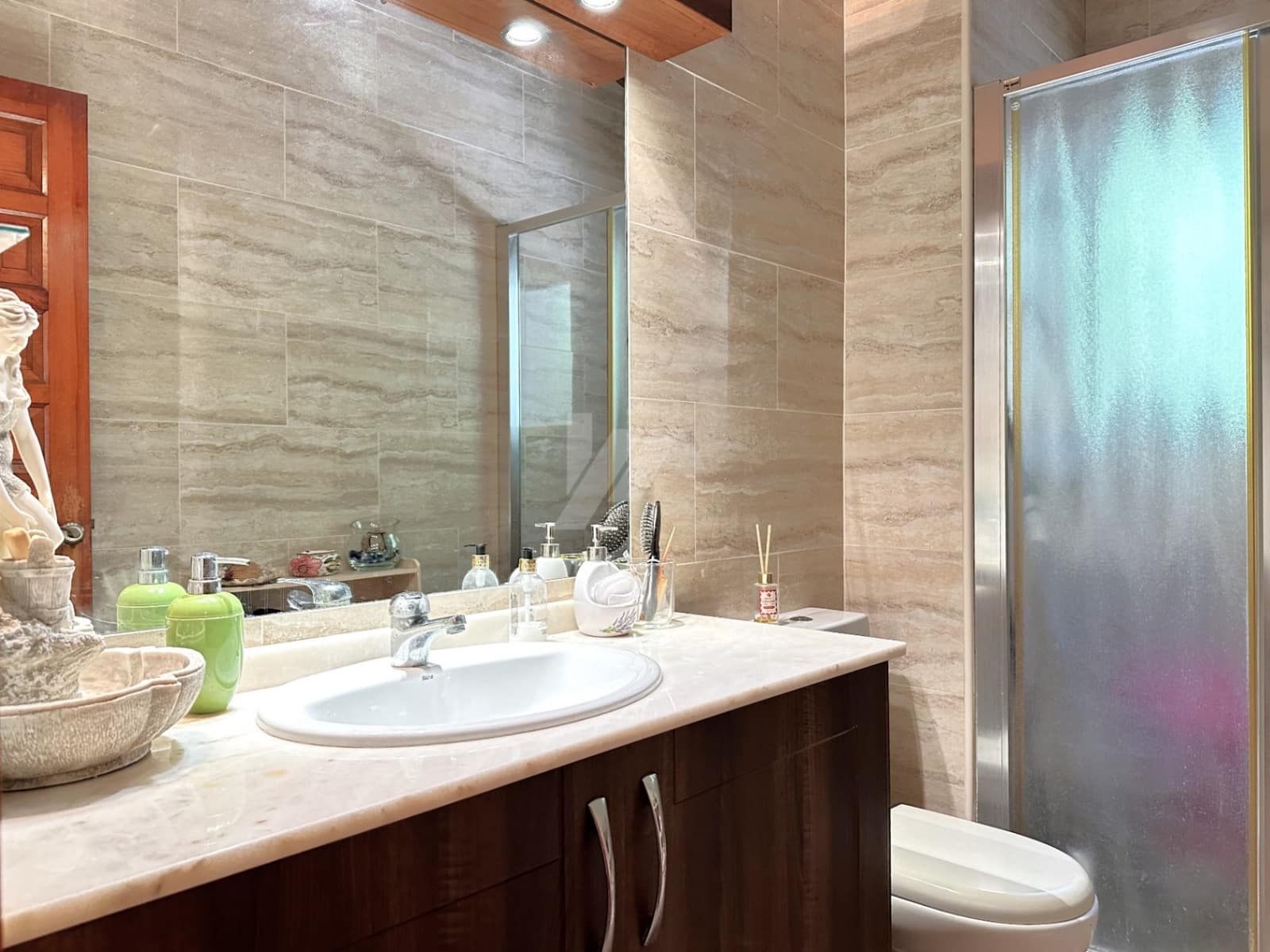 4 soverom Villa til salgs i Moraira med svømmebasseng garasje - € 799 000 (Ref: 9171946)