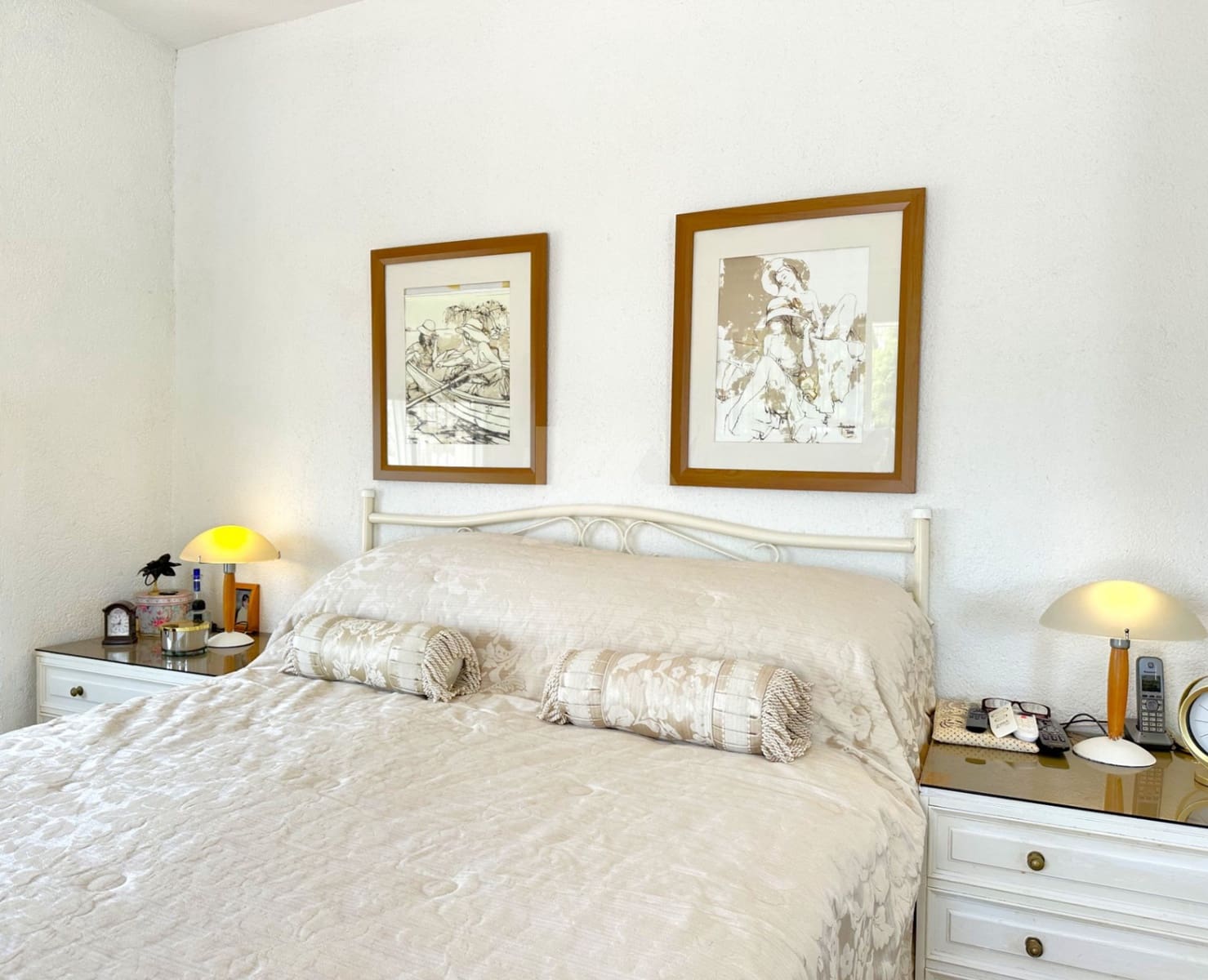 4 soverom Villa til salgs i Moraira med svømmebasseng garasje - € 799 000 (Ref: 9171946)