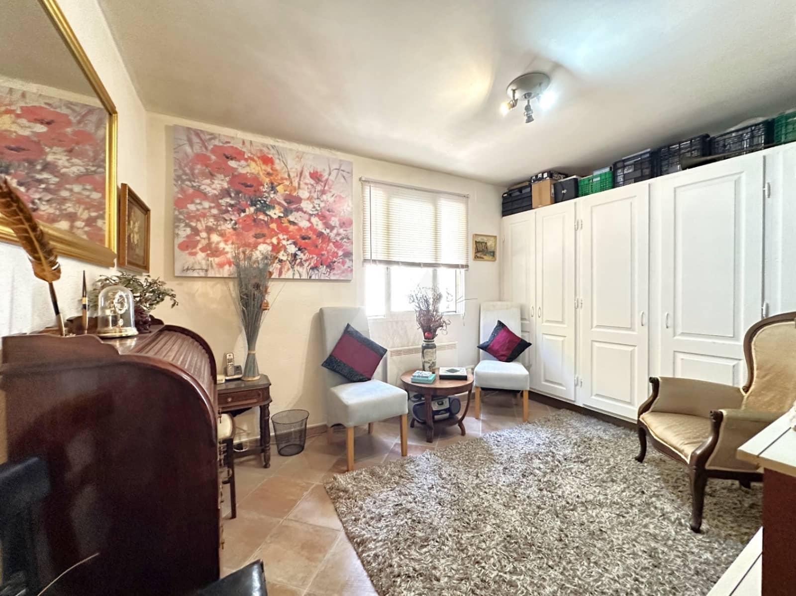 4 soverom Villa til salgs i Moraira med svømmebasseng garasje - € 799 000 (Ref: 9171946)