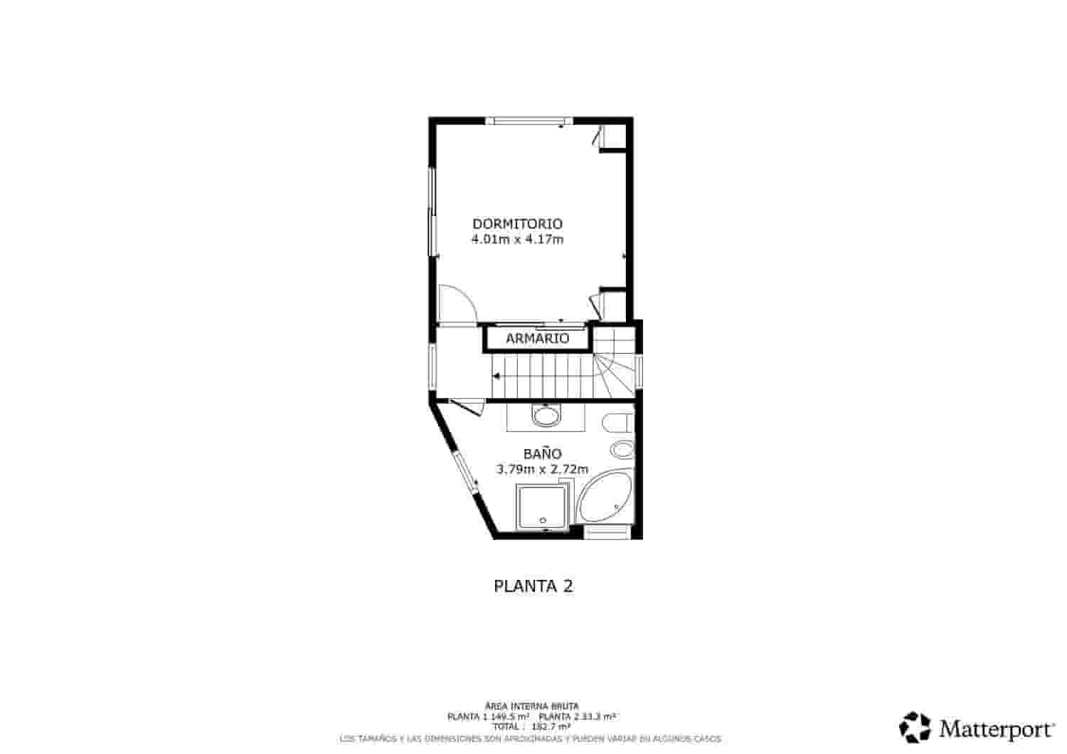 4 soverom Villa til salgs i Moraira med svømmebasseng garasje - € 799 000 (Ref: 9171946)