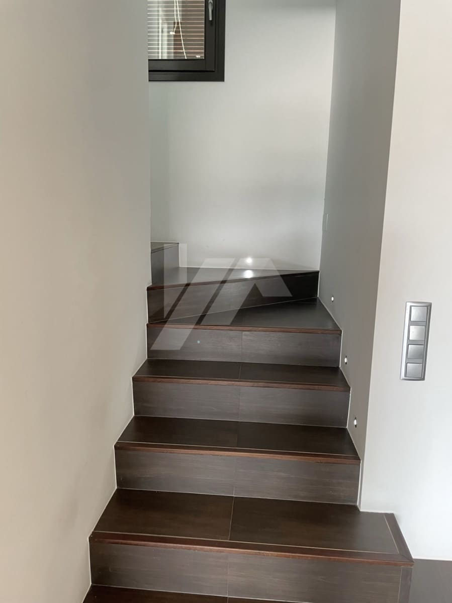 4 sypialnia Willa na sprzedaż w Moraira z basenem garażem - 1 440 000 € (Ref: 9175728)