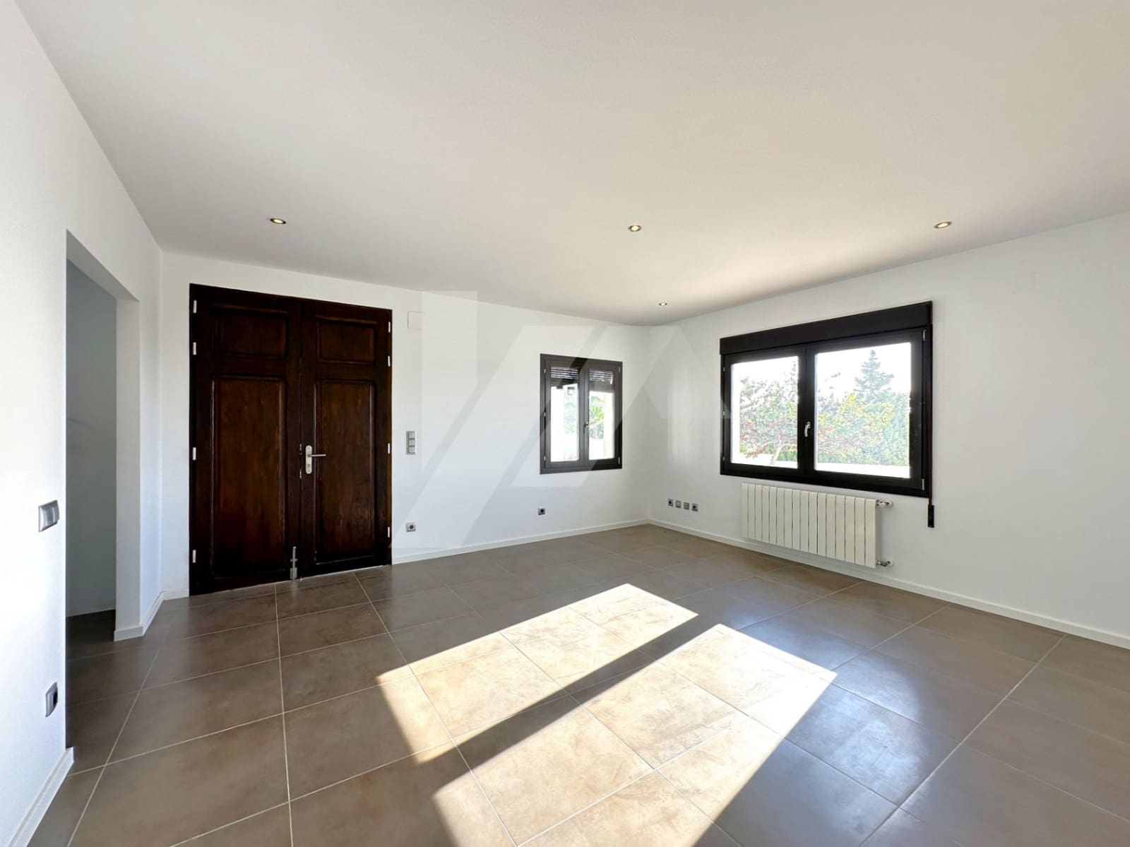 4 sypialnia Willa na sprzedaż w Moraira z basenem garażem - 1 440 000 € (Ref: 9175728)