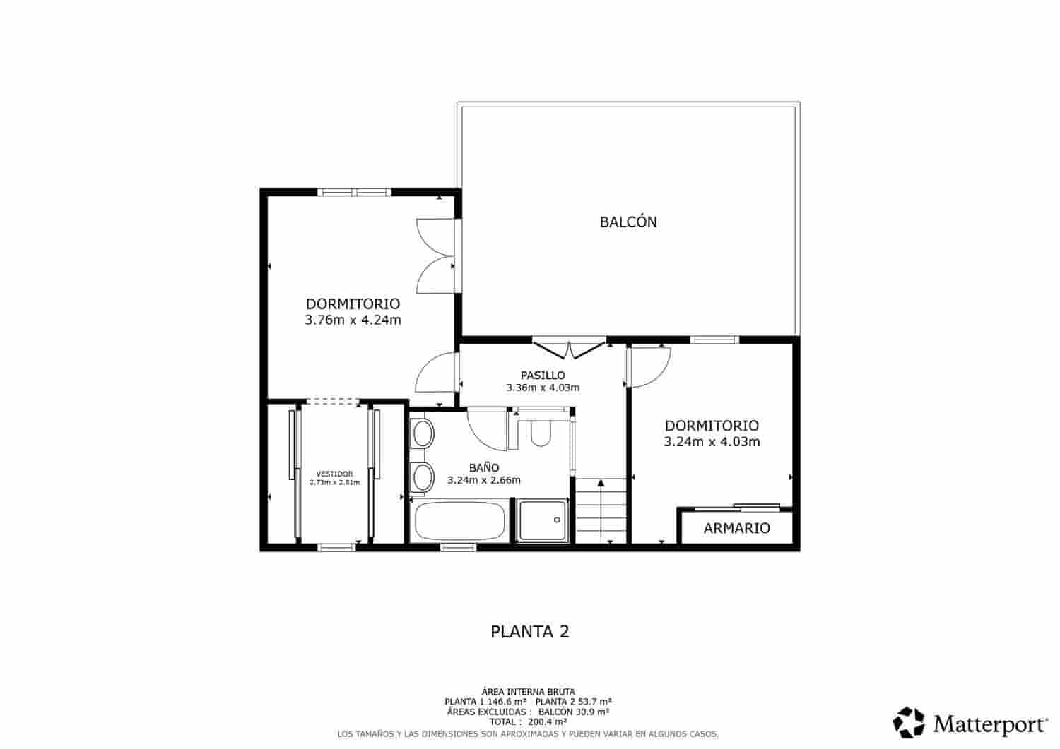 4 sypialnia Willa na sprzedaż w Moraira z basenem garażem - 1 440 000 € (Ref: 9175728)