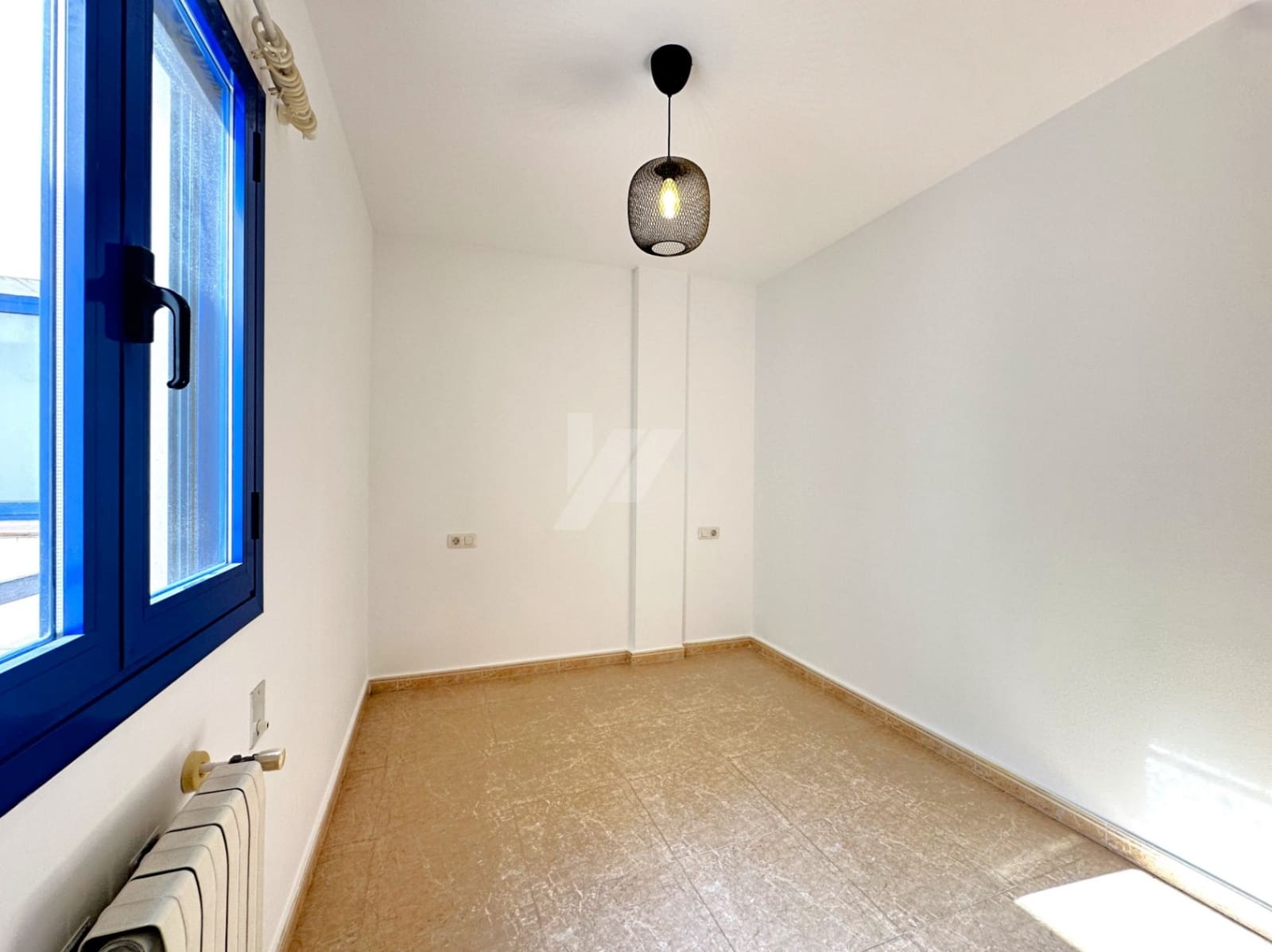 3 soveværelse Lejlighed til salg i Teulada med garage - € 199.000 (Ref: 9180349)