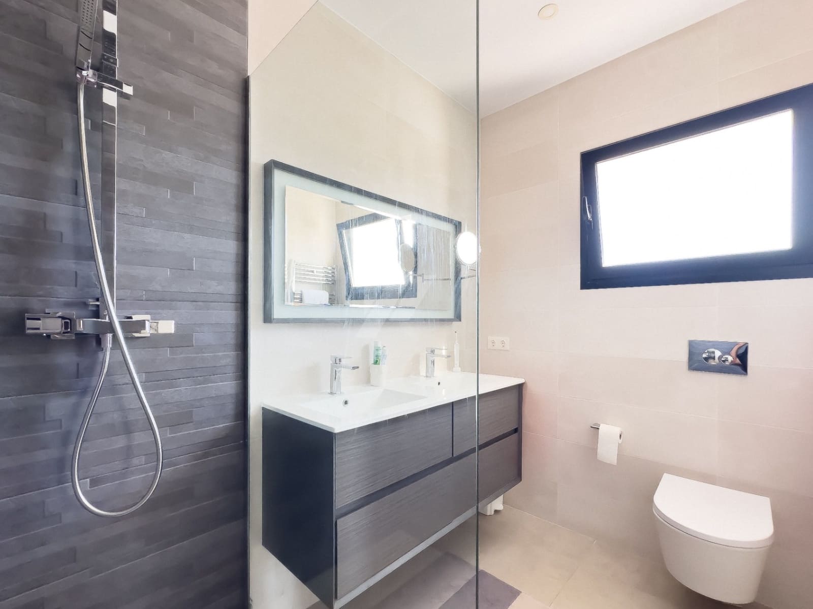 4 chambre Villa/Maison à vendre à Benissa avec piscine garage - 865 000 € (Ref: 9215623)