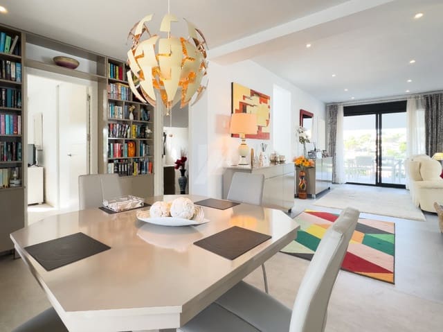 4 chambre Villa/Maison à vendre à Benissa avec piscine garage - 865 000 € (Ref: 9215623)