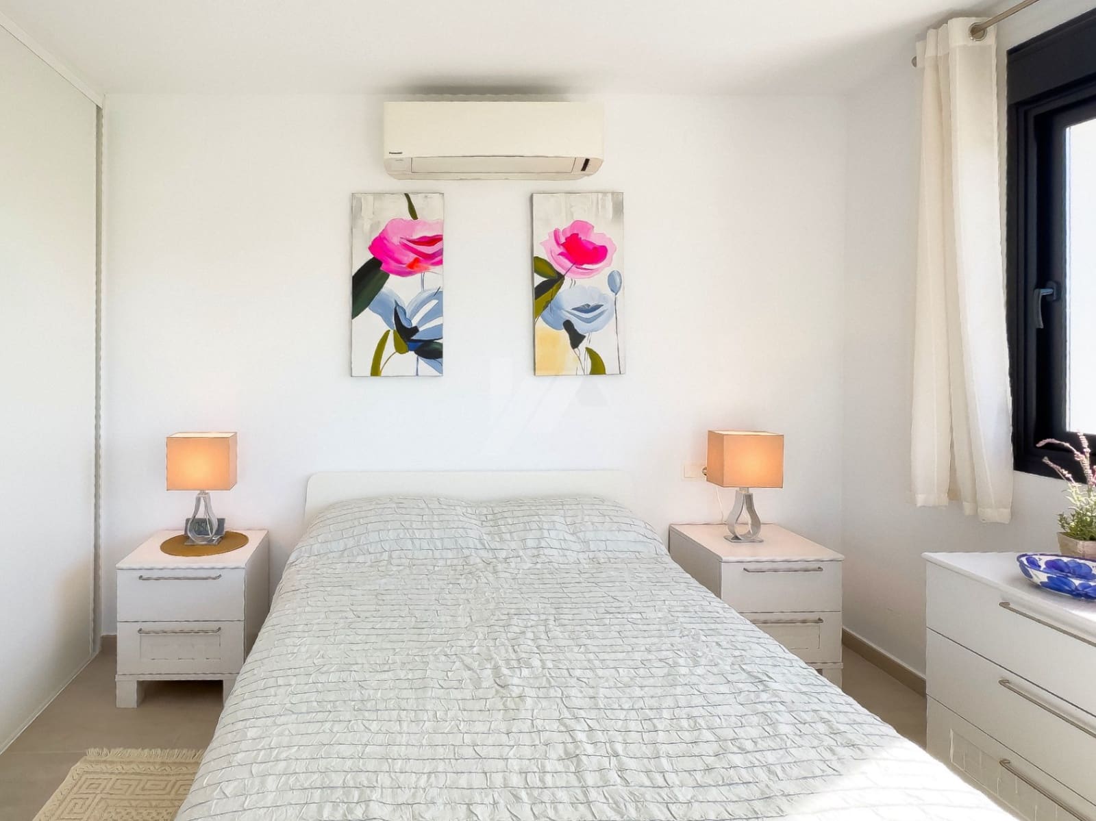 4 chambre Villa/Maison à vendre à Benissa avec piscine garage - 865 000 € (Ref: 9215623)