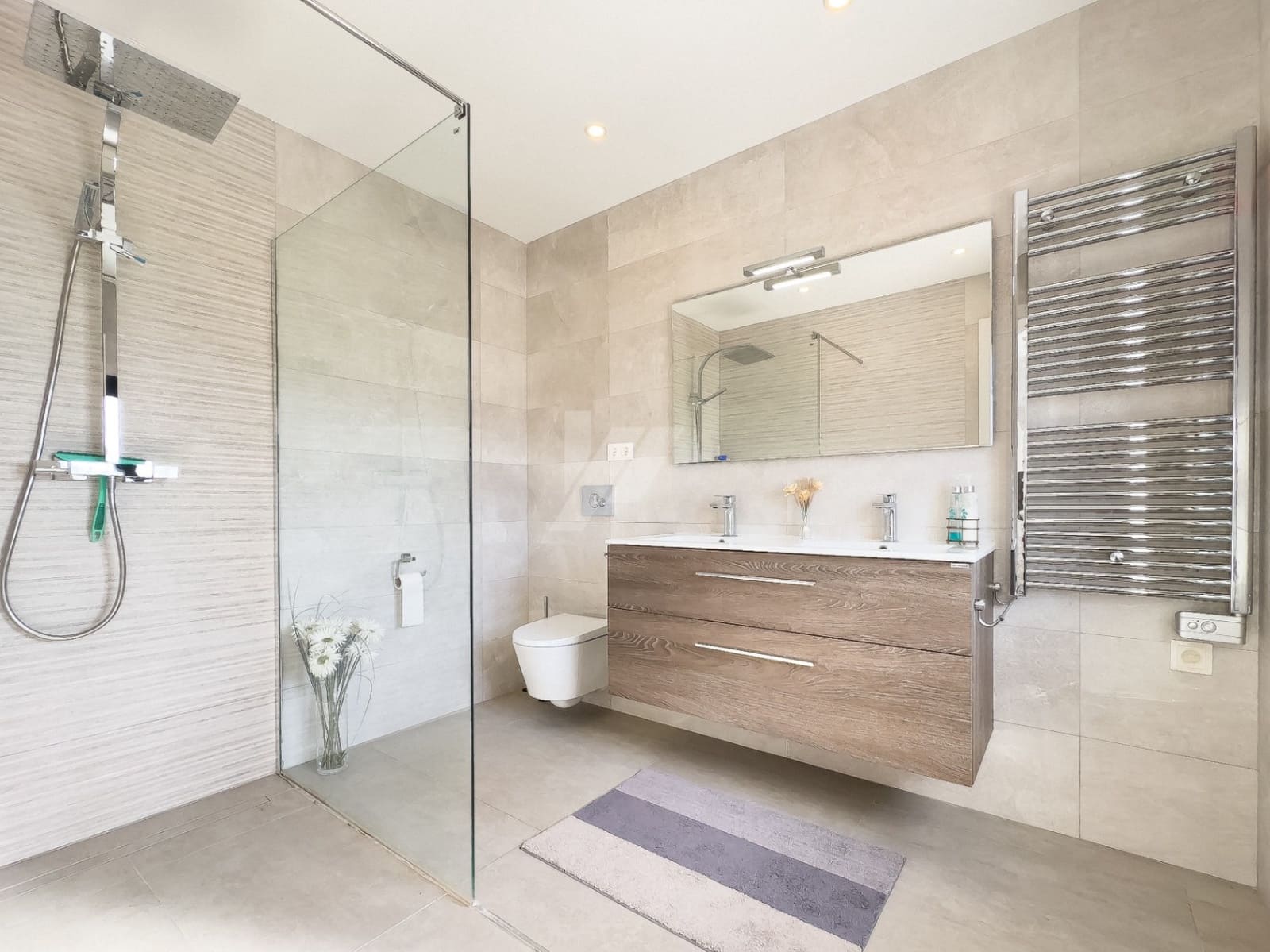 4 chambre Villa/Maison à vendre à Benissa avec piscine garage - 865 000 € (Ref: 9215623)