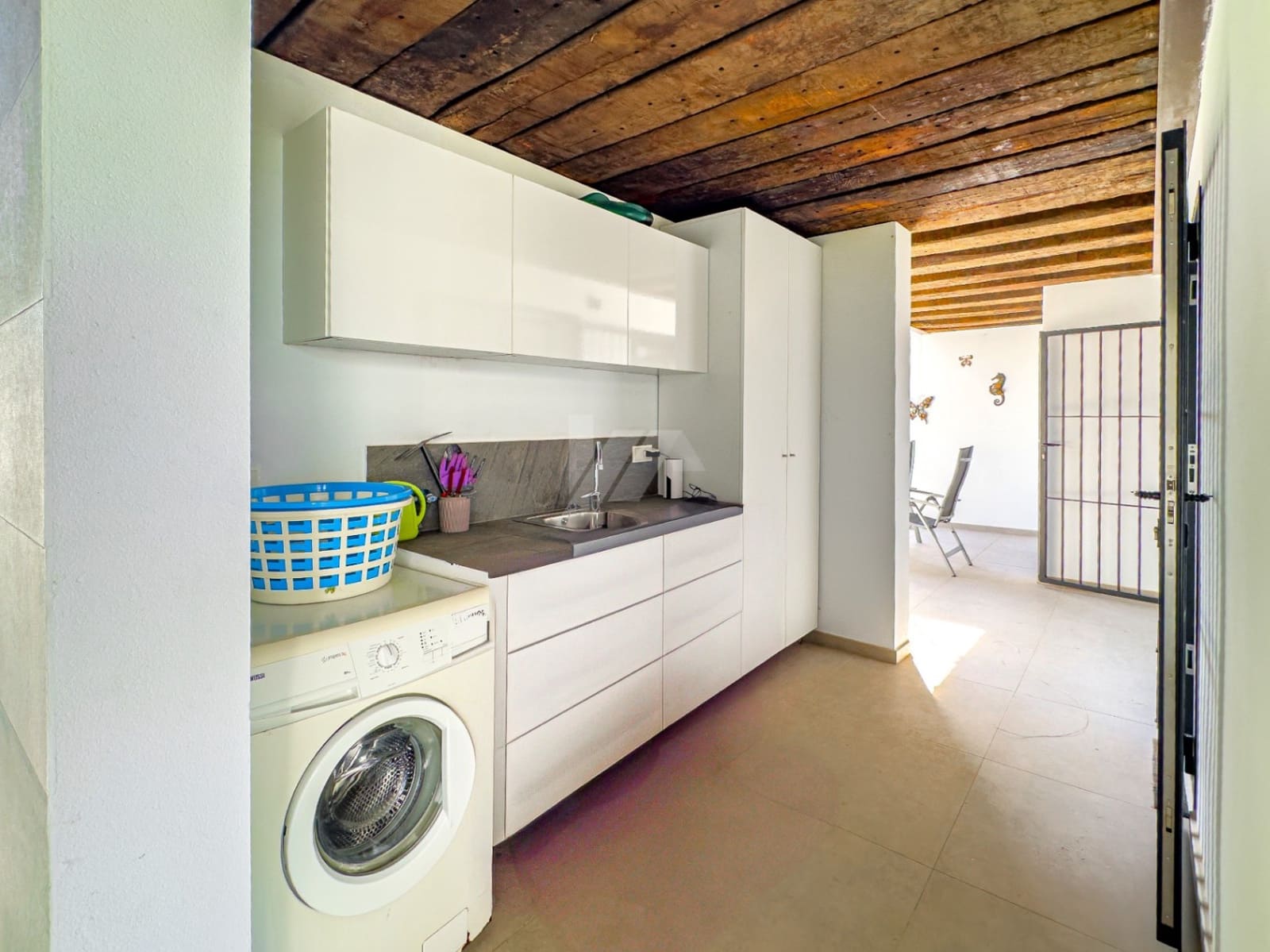 4 chambre Villa/Maison à vendre à Benissa avec piscine garage - 865 000 € (Ref: 9215623)