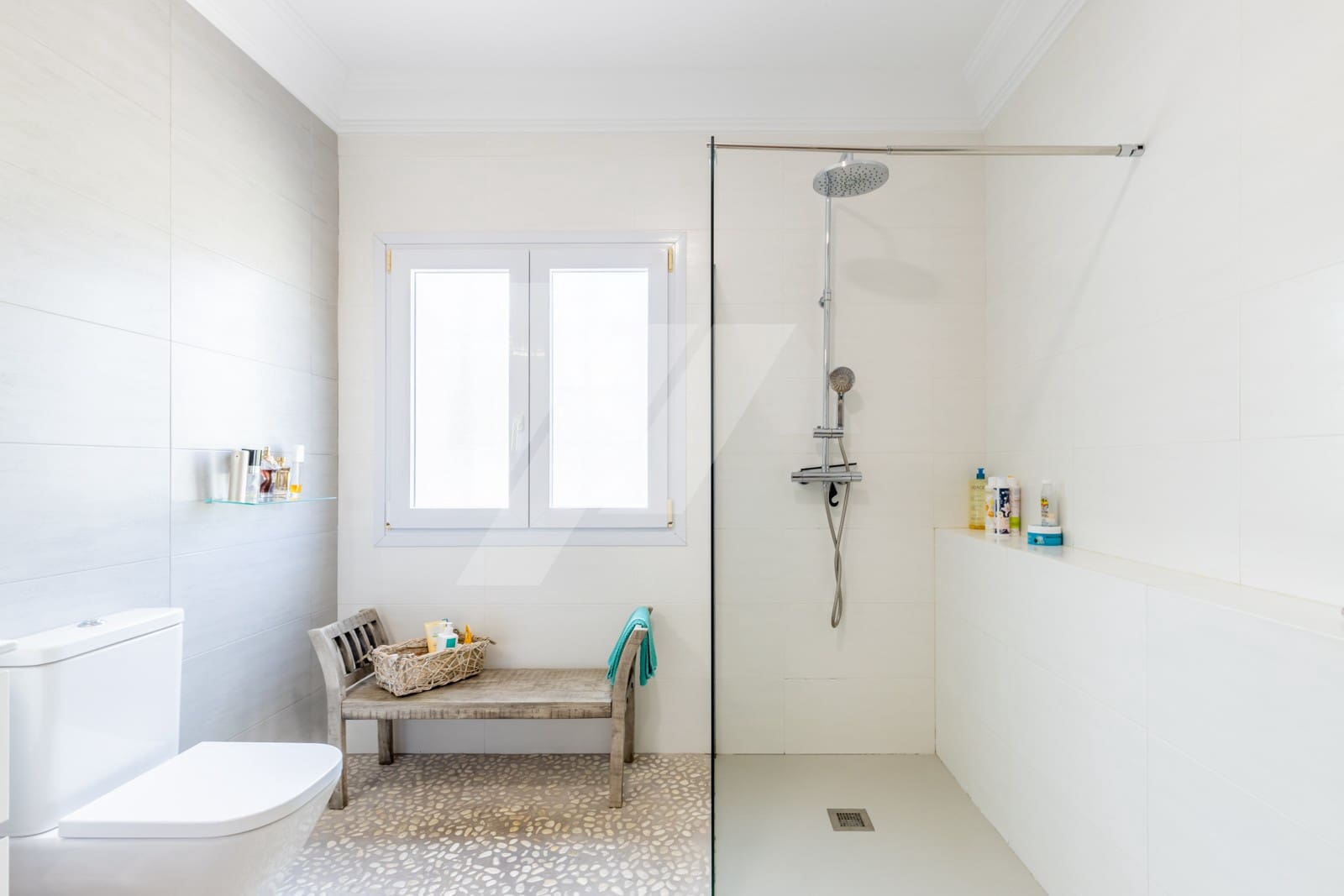 4 soveværelse Villa til salg i Moraira med swimmingpool garage - € 1.925.000 (Ref: 9215624)