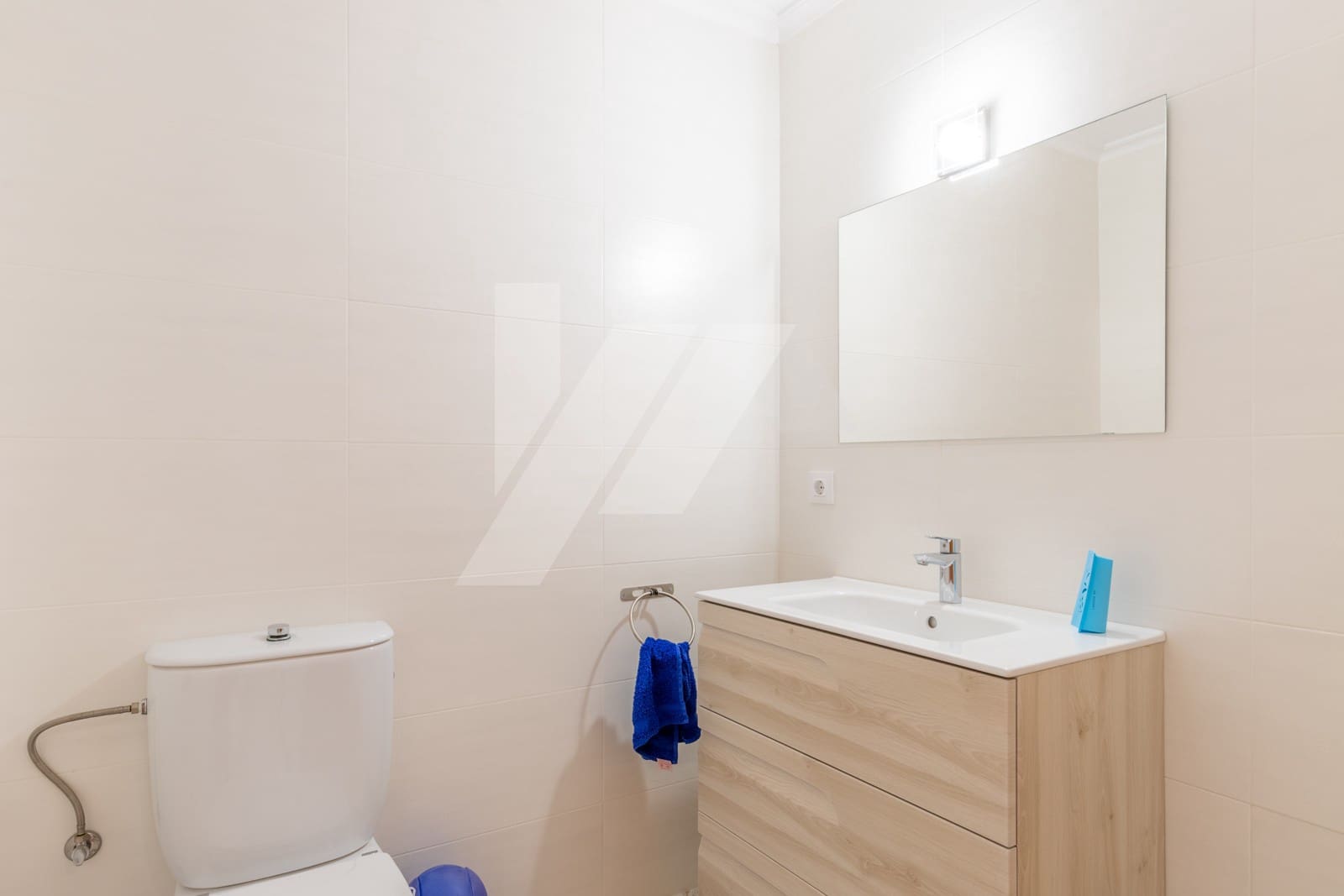 4 soveværelse Villa til salg i Moraira med swimmingpool garage - € 1.925.000 (Ref: 9215624)