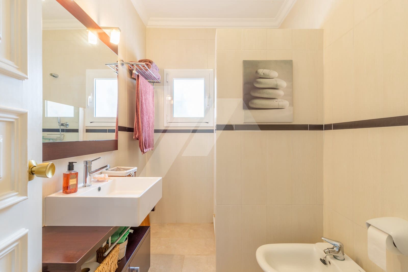 4 soveværelse Villa til salg i Moraira med swimmingpool garage - € 1.925.000 (Ref: 9215624)