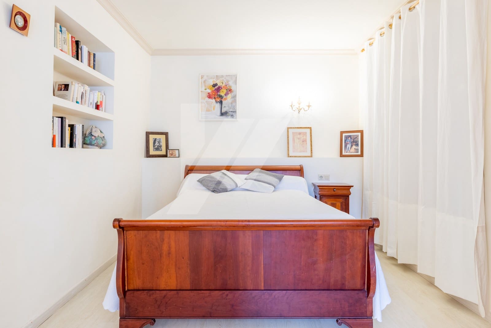 4 soveværelse Villa til salg i Moraira med swimmingpool garage - € 1.925.000 (Ref: 9215624)