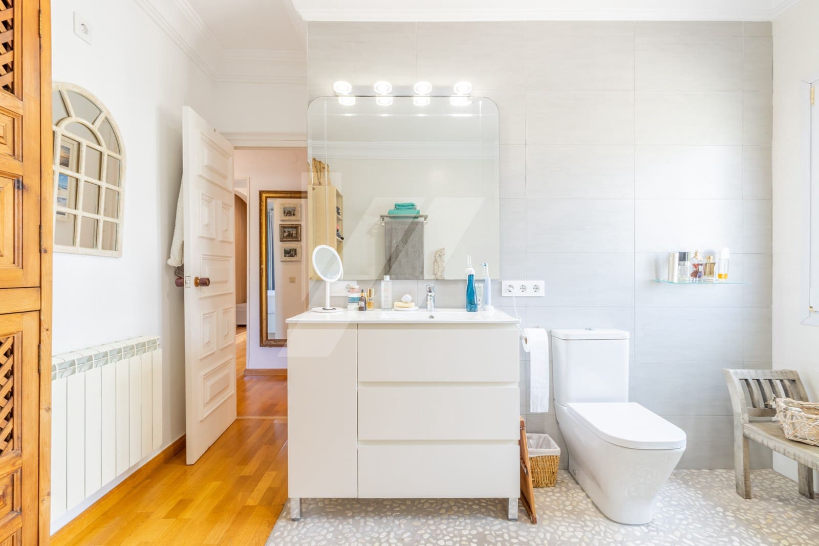 4 soveværelse Villa til salg i Moraira med swimmingpool garage - € 1.925.000 (Ref: 9215624)