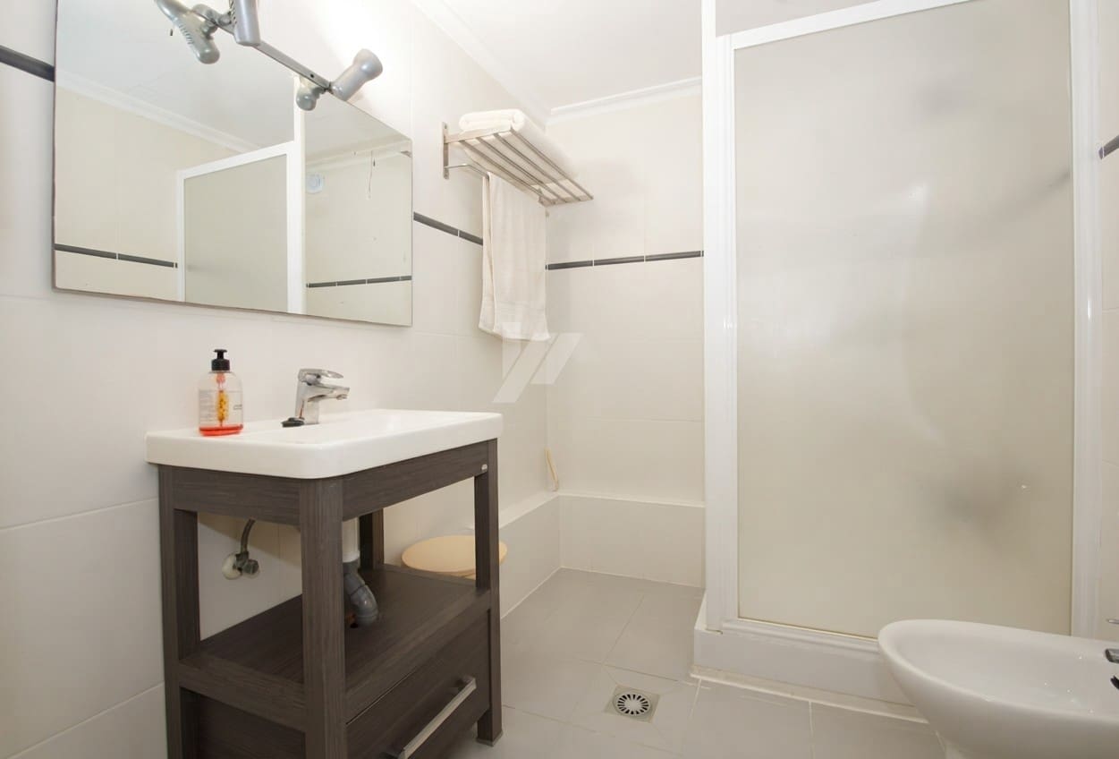 4 quarto Moradia para venda em Moraira com piscina garagem - 1 599 000 € (Ref: 9215624)