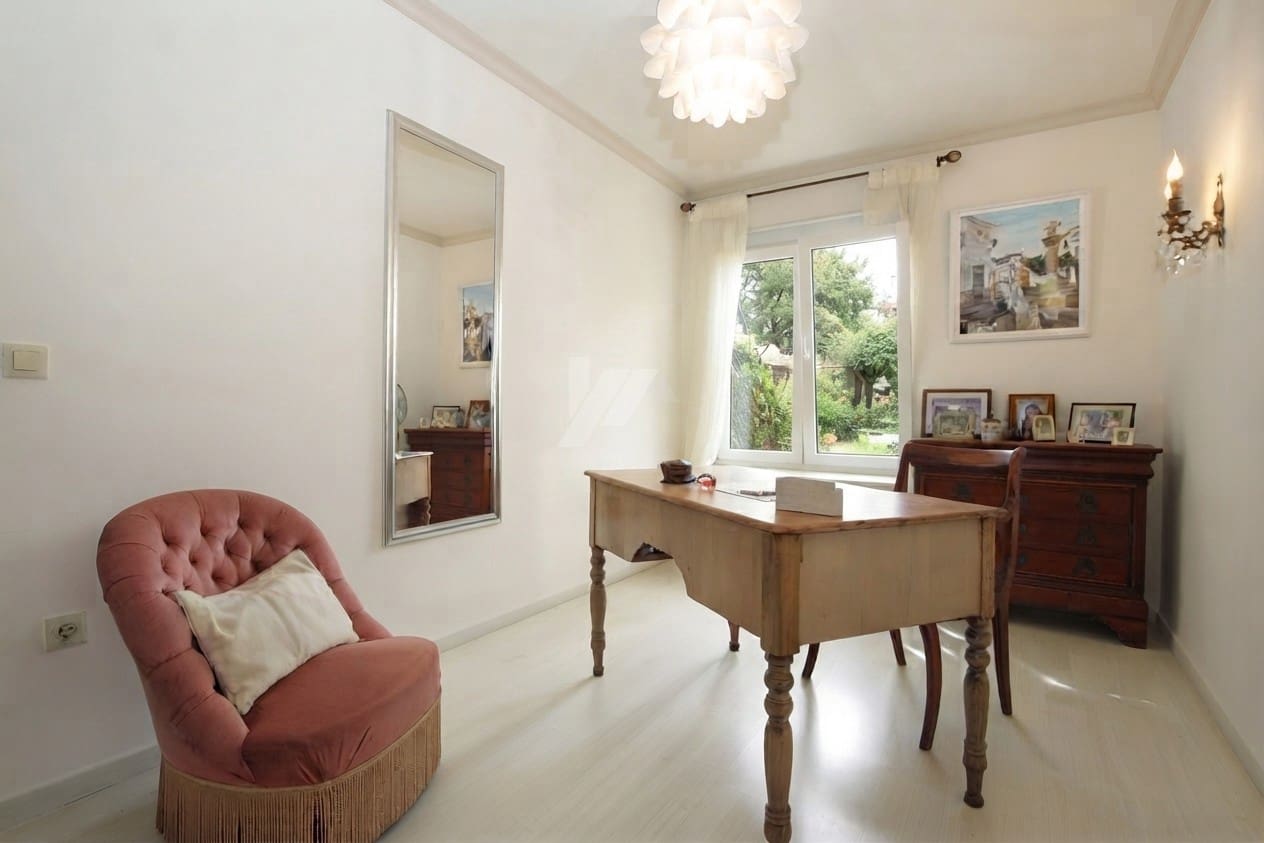 4 quarto Moradia para venda em Moraira com piscina garagem - 1 599 000 € (Ref: 9215624)
