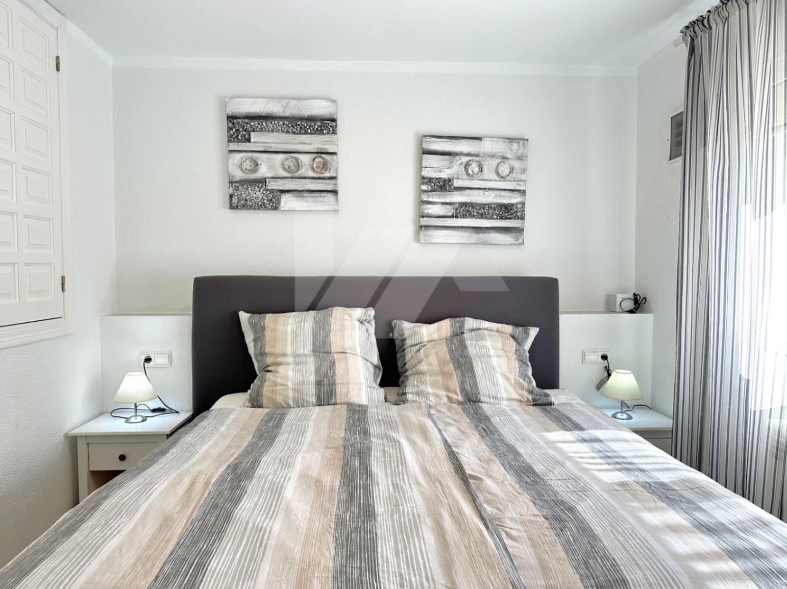 3 soverom Villa til salgs i Moraira med svømmebasseng garasje - € 1 390 000 (Ref: 9238859)