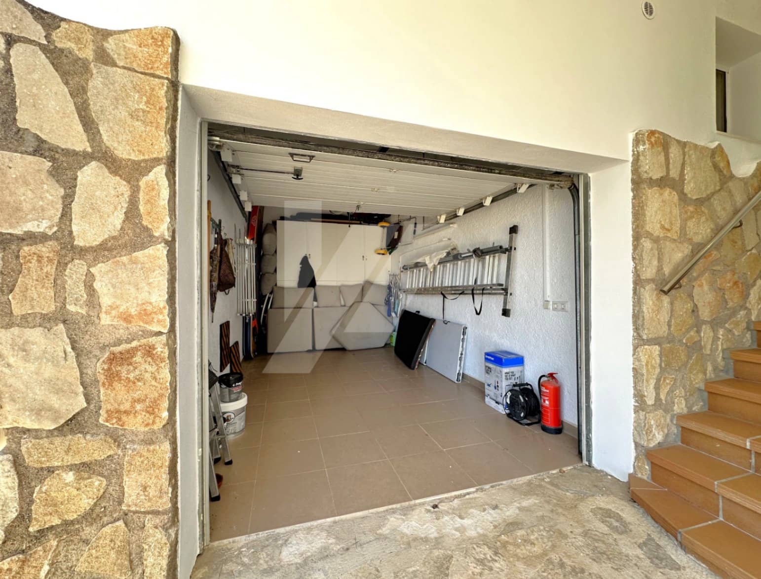 3 soverom Villa til salgs i Moraira med svømmebasseng garasje - € 1 390 000 (Ref: 9238859)