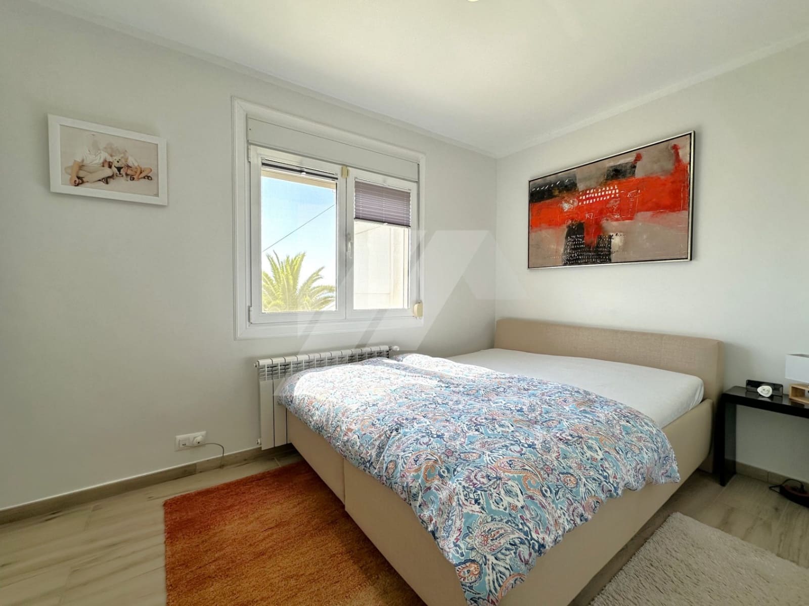 3 soverom Villa til salgs i Moraira med svømmebasseng garasje - € 1 390 000 (Ref: 9238859)